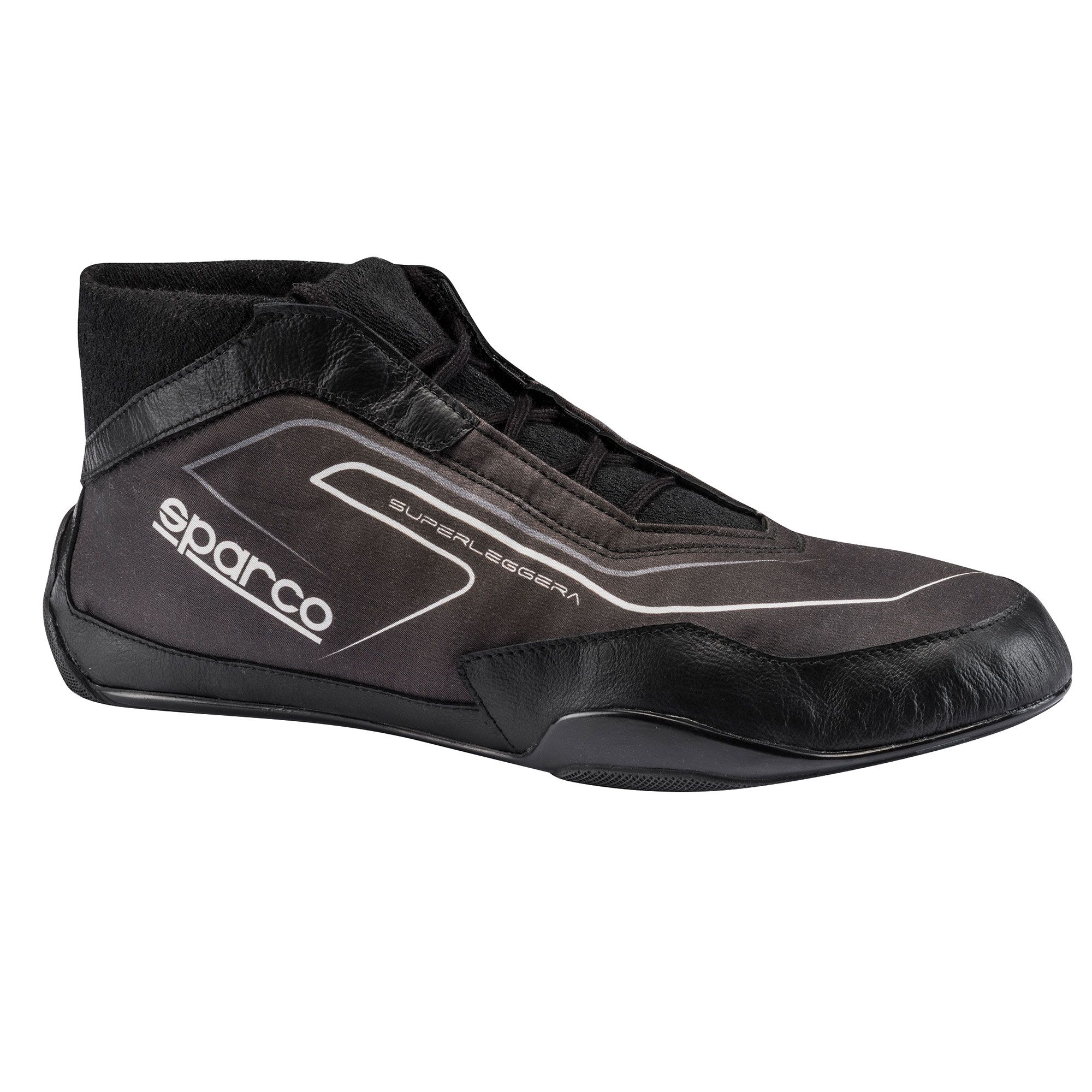 motorsport racing shoes
