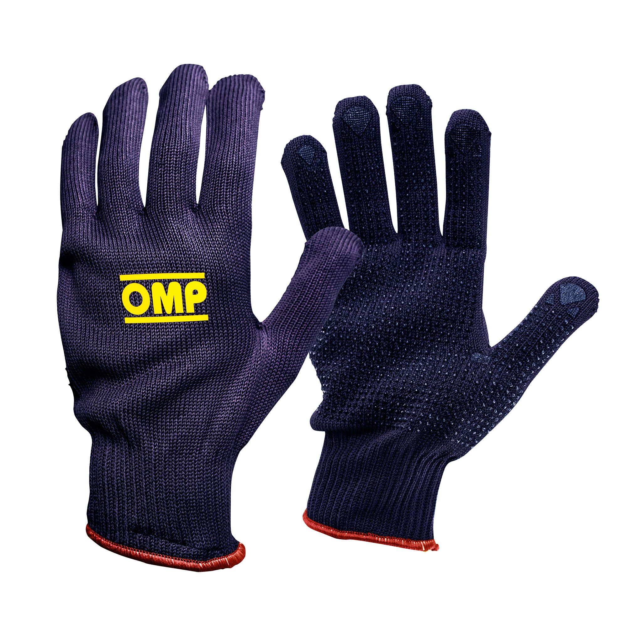 car mechanic gloves