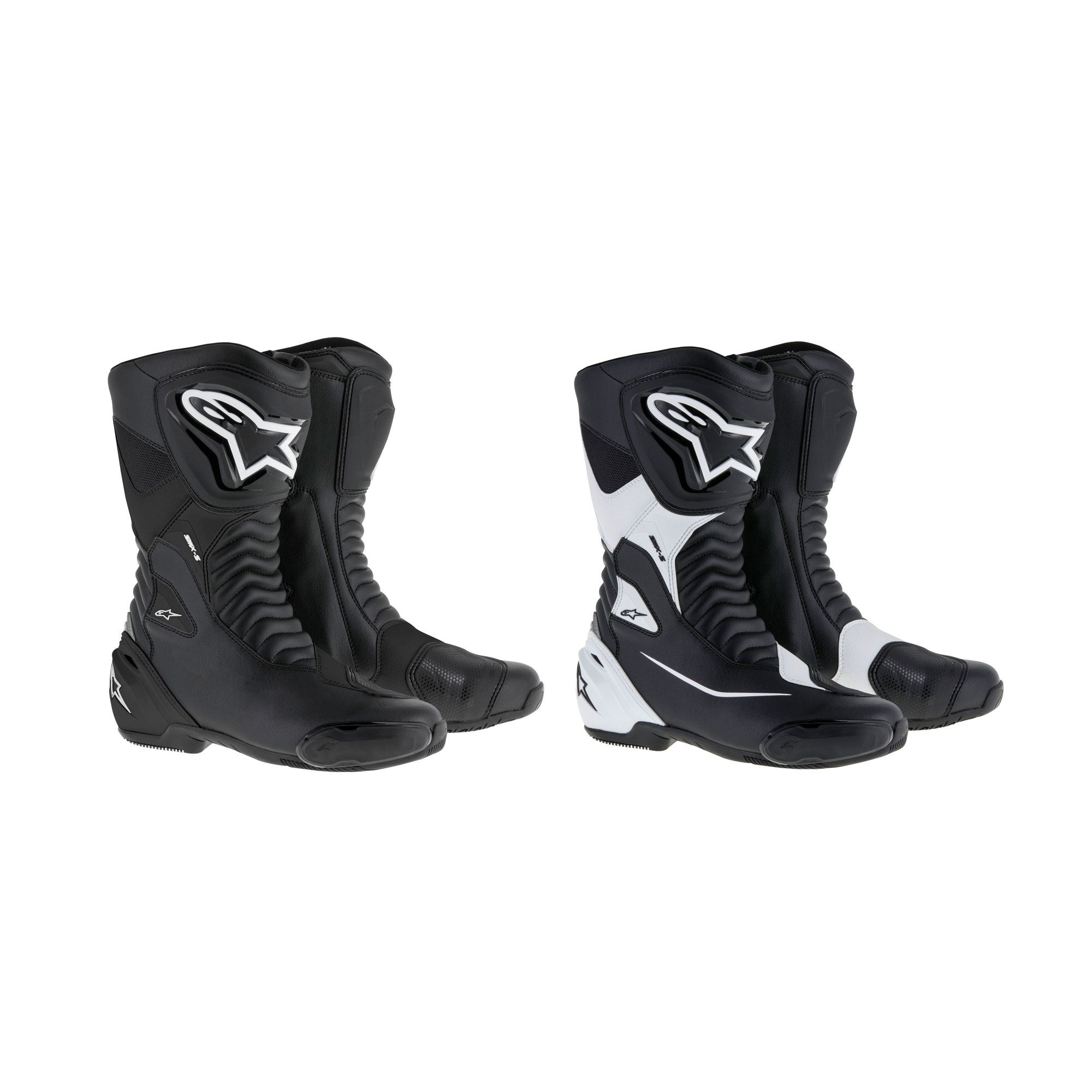 motorcycle racing boots ebay