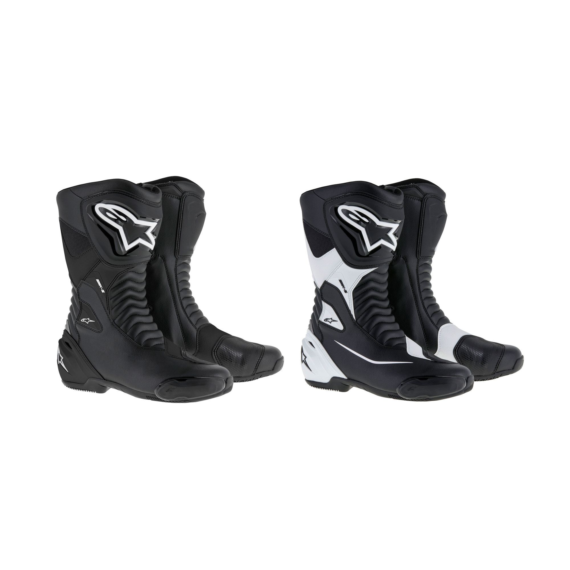 alpinestar road bike boots