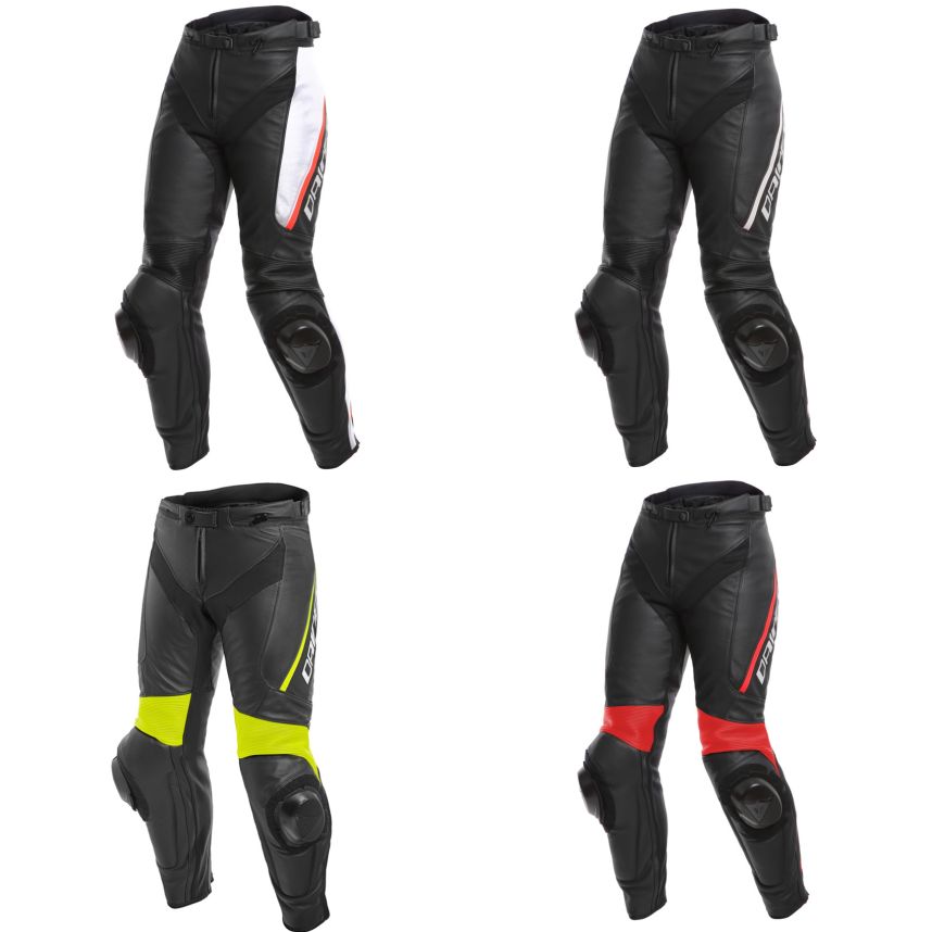 motorbike riding gear