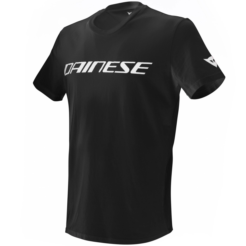 dainese t shirt uk