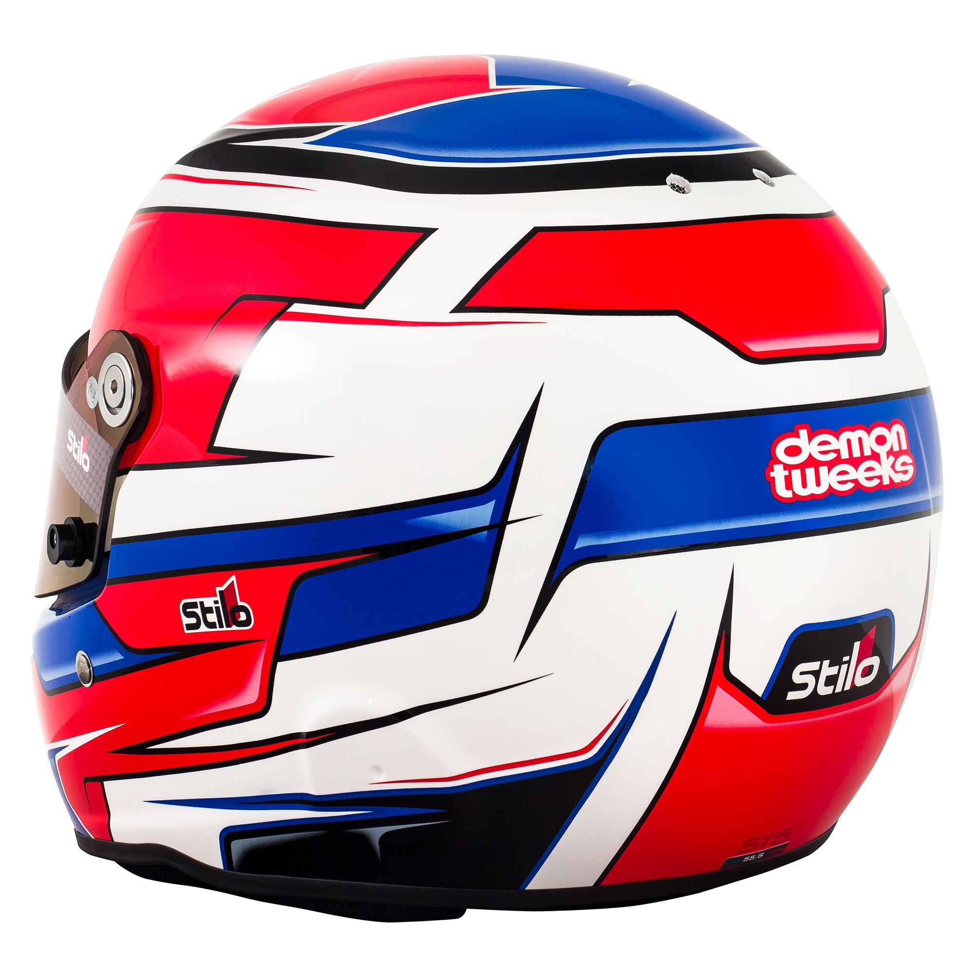 Stilo St5 Cmr Kart Helmet Shop, 58% OFF 