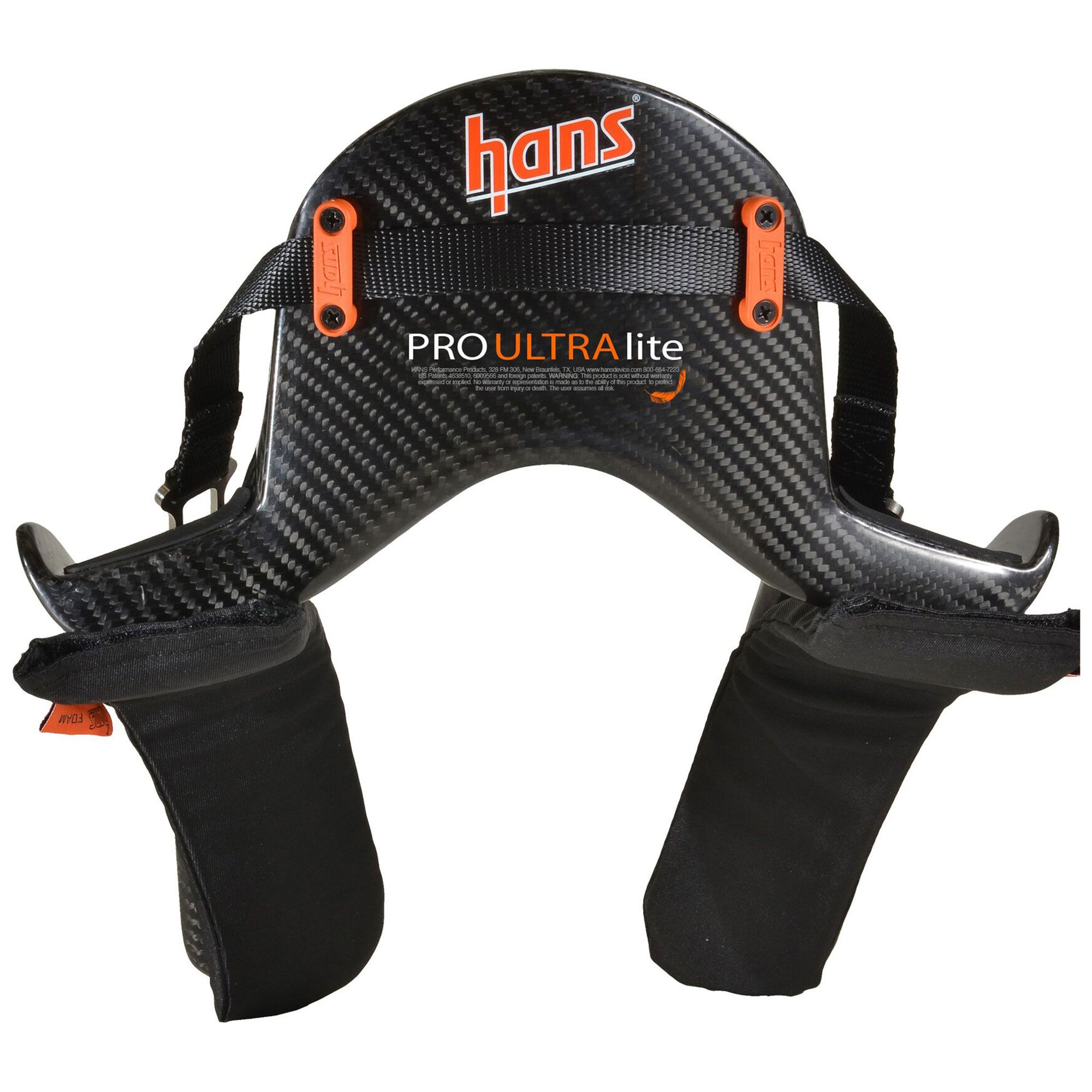 hanpro-ultra-lite-rear2016.jpg hanpro-ultra-lite-rear2016.jpg