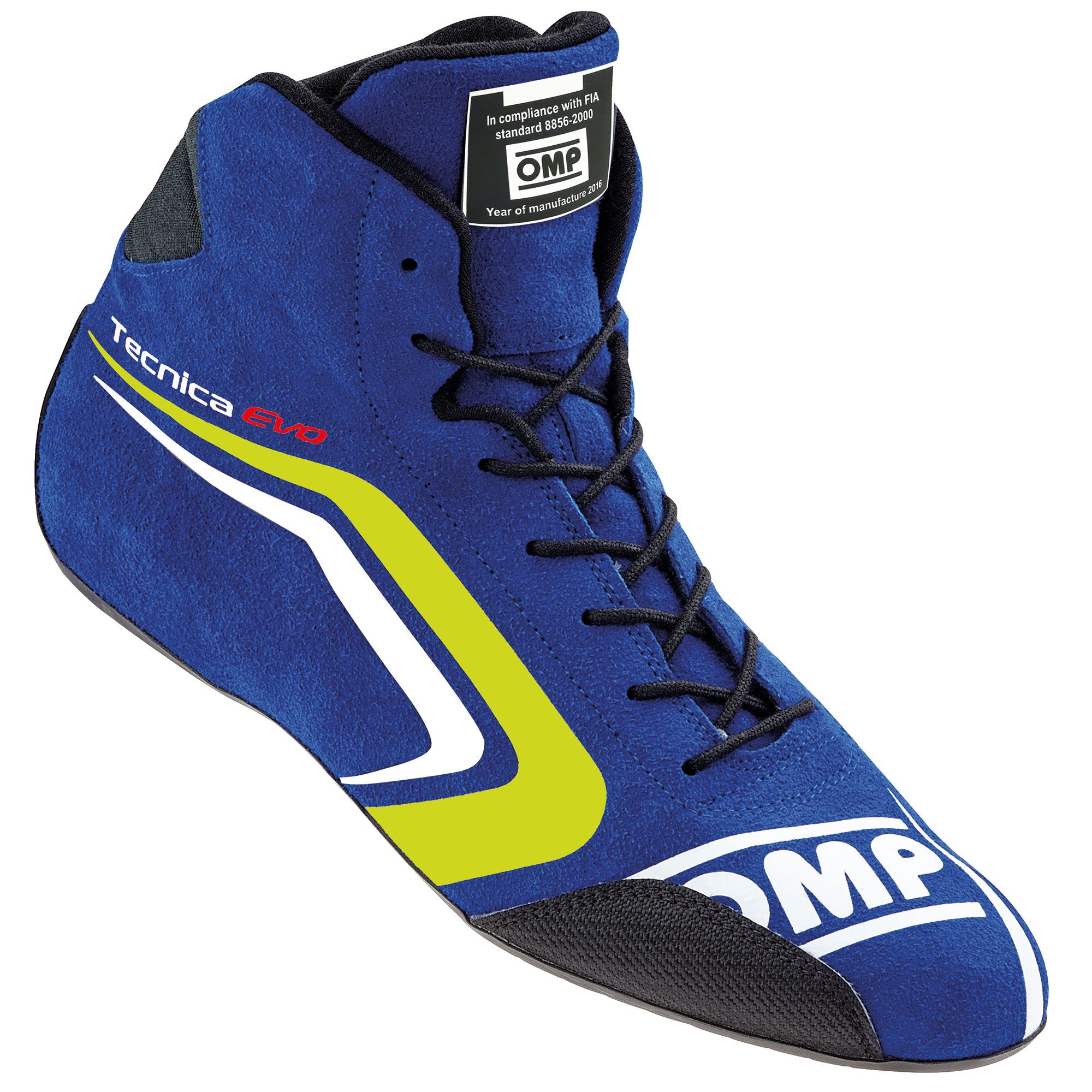 fia approved race boots