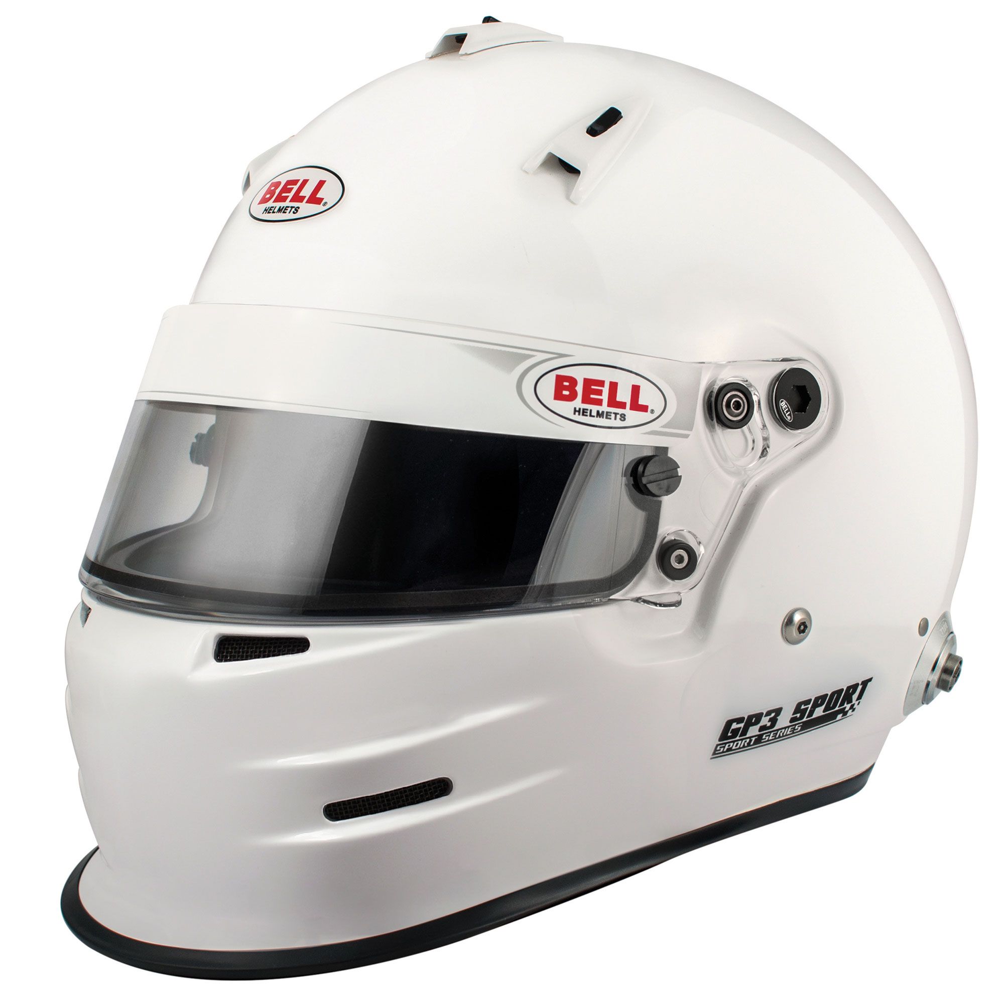 Bell Auto Racing Helmets Online, 60% OFF | www.ingeniovirtual.com