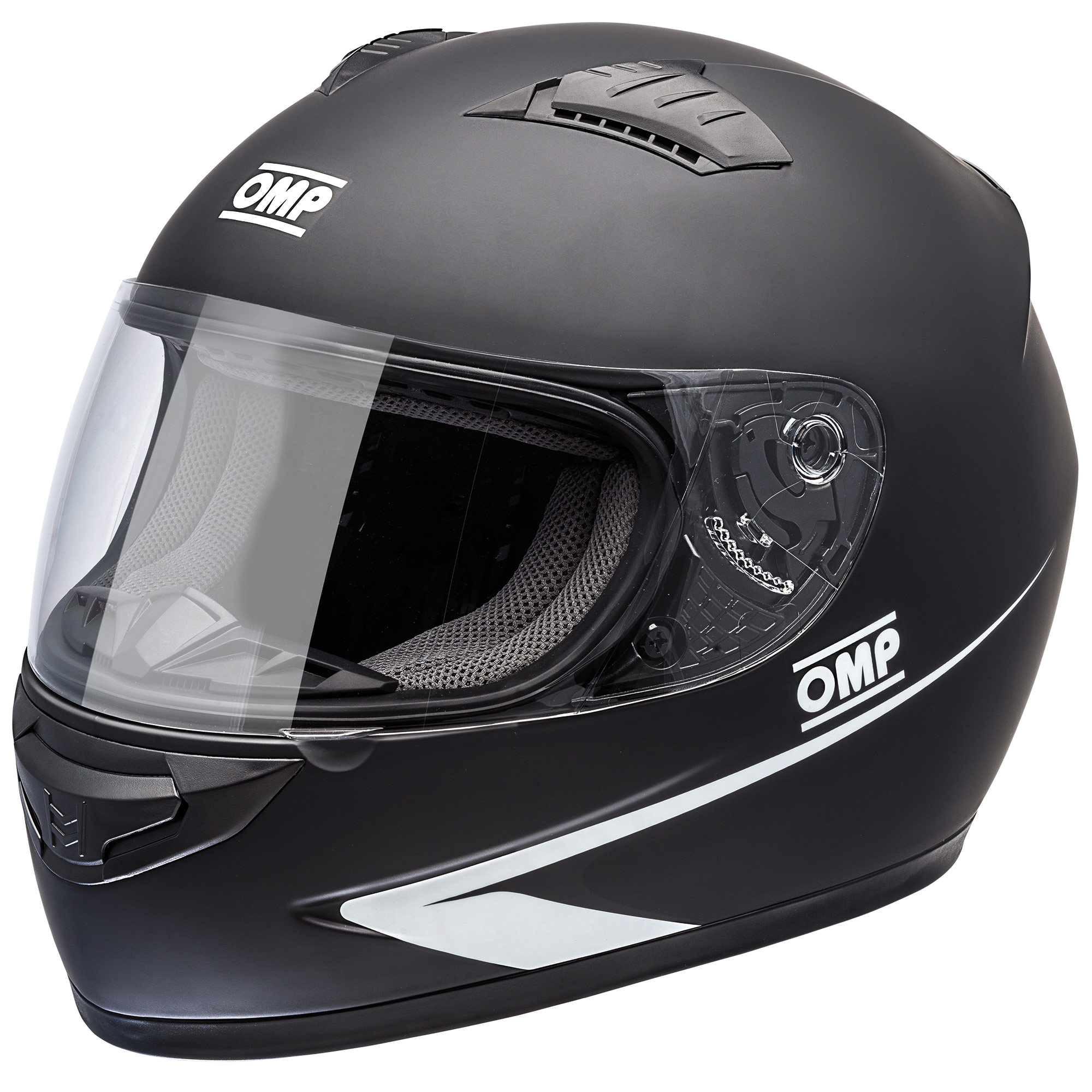 OMP SC611E170M