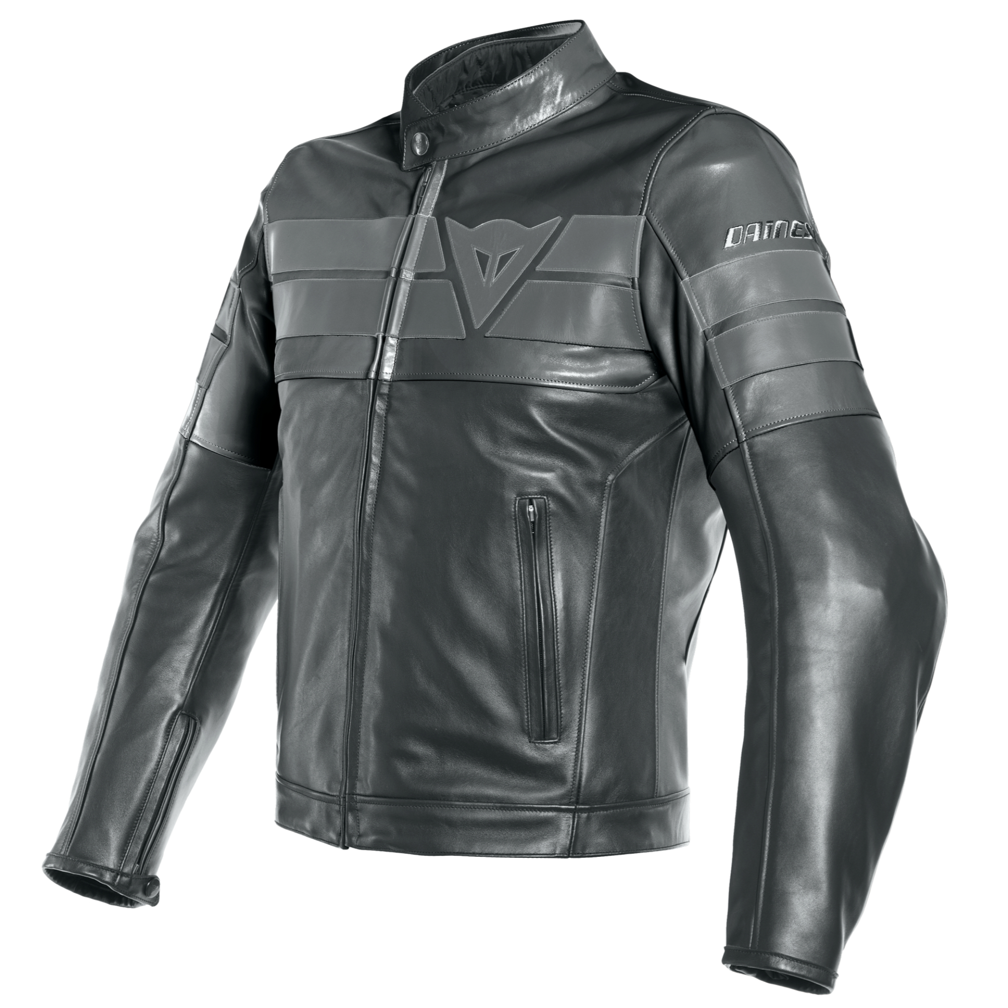 dainese bike jacket