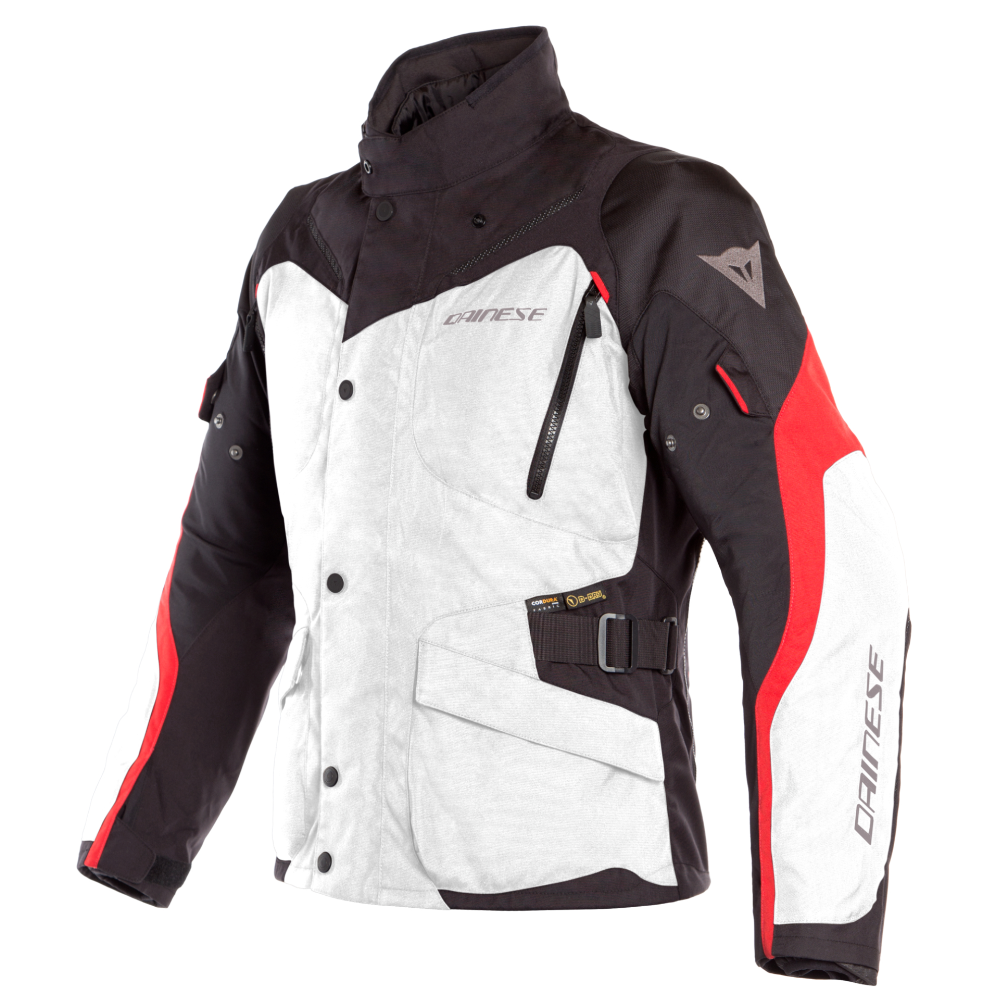 Waterproof Bike Riding Jacket Sale, 56 