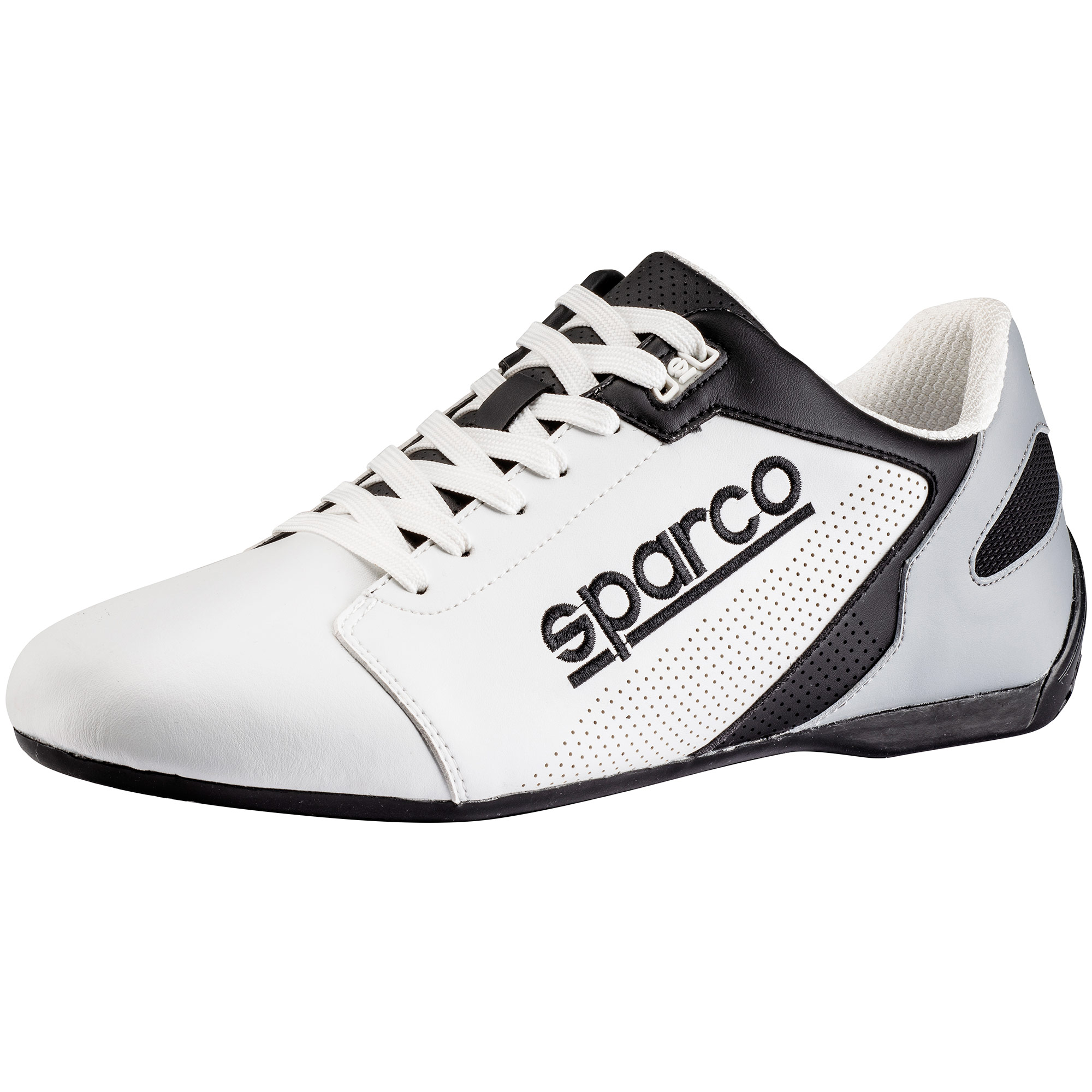 sparco shoes uk