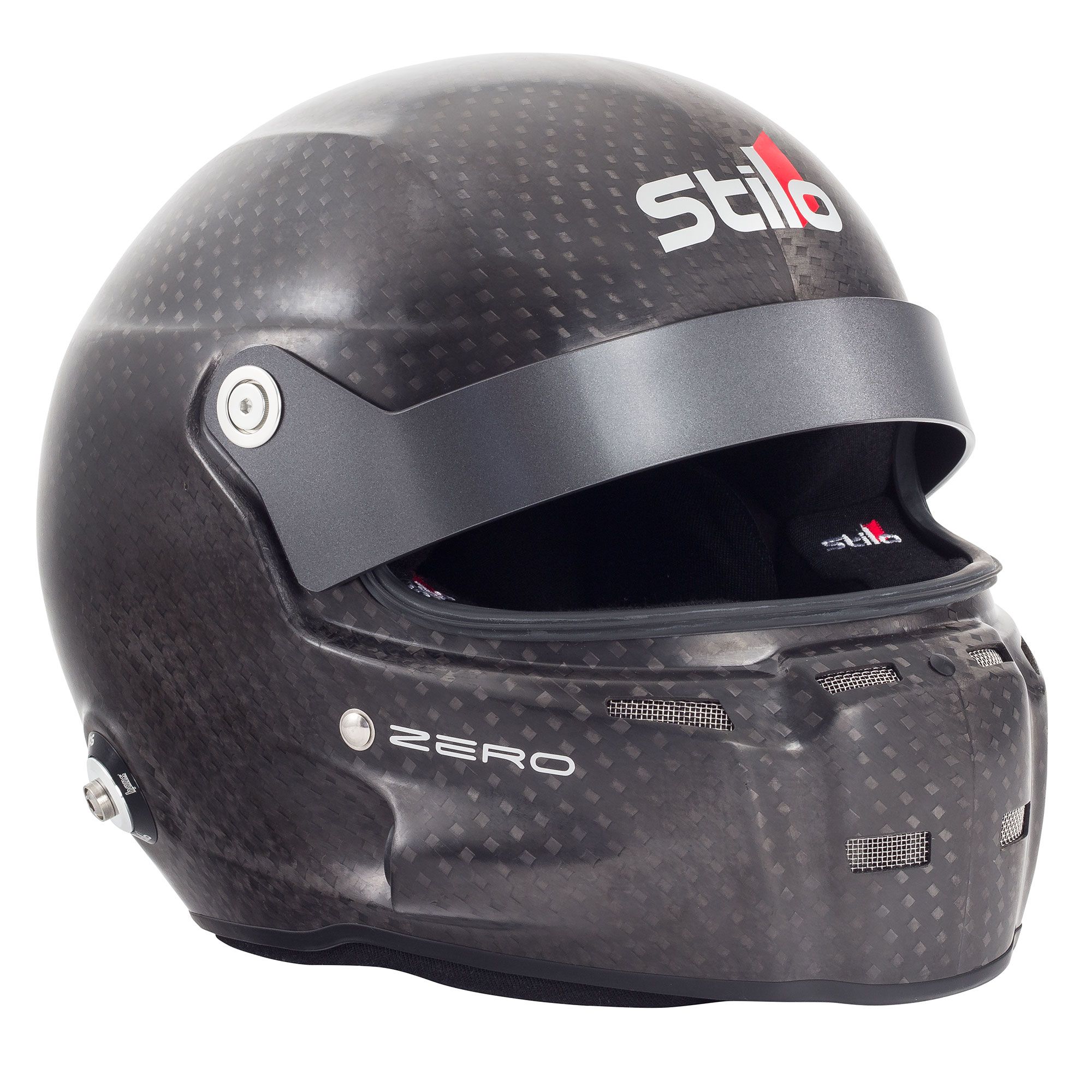 Зеро карбон. Stilo WRC шлем. Шлем Стило карбон st5. Stilo st4 gt Carbon. Stilo Helmets 2005.