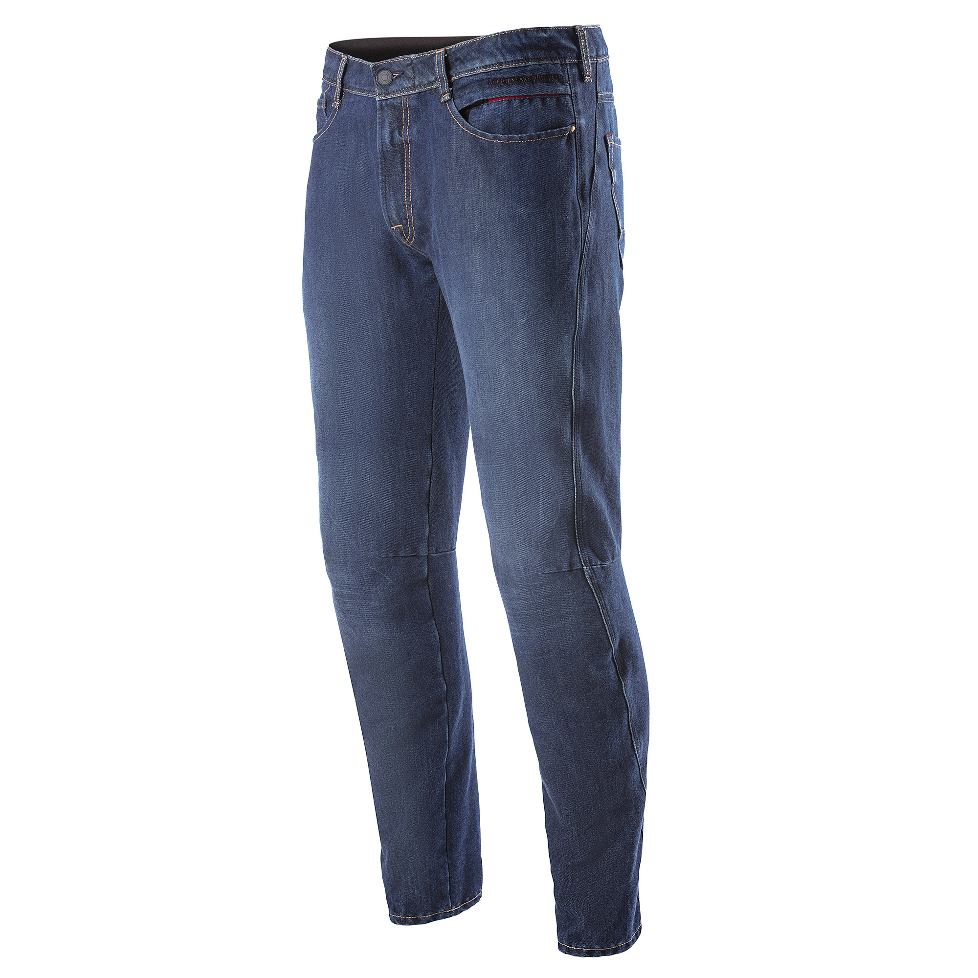 ce level 2 motorcycle jeans