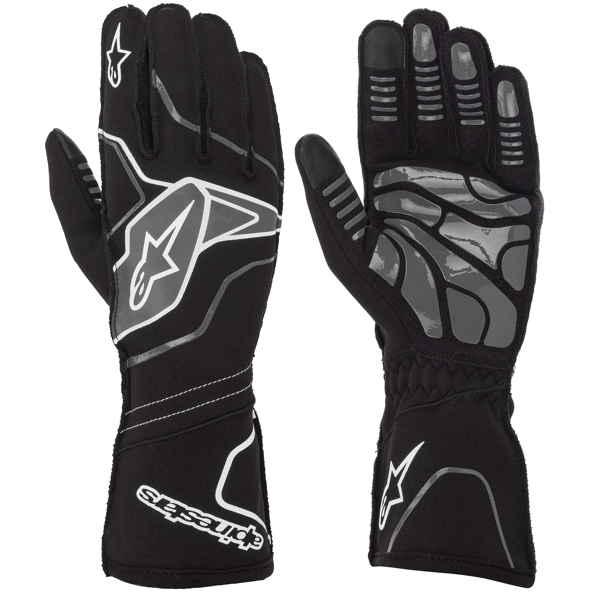 グローブ spirit3688 グローブ spirit3688 TECH-1 ZX V3 GLOVES｜Japan official