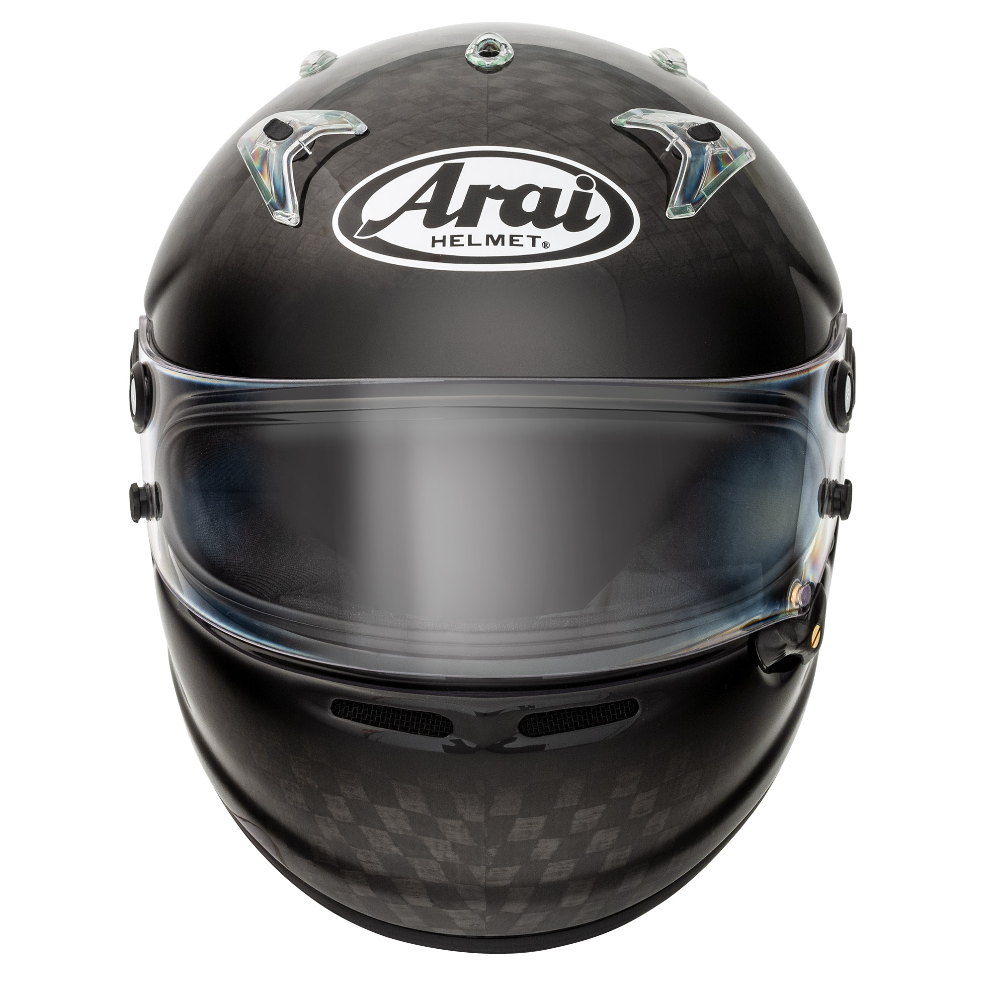 fia 8860 helmets