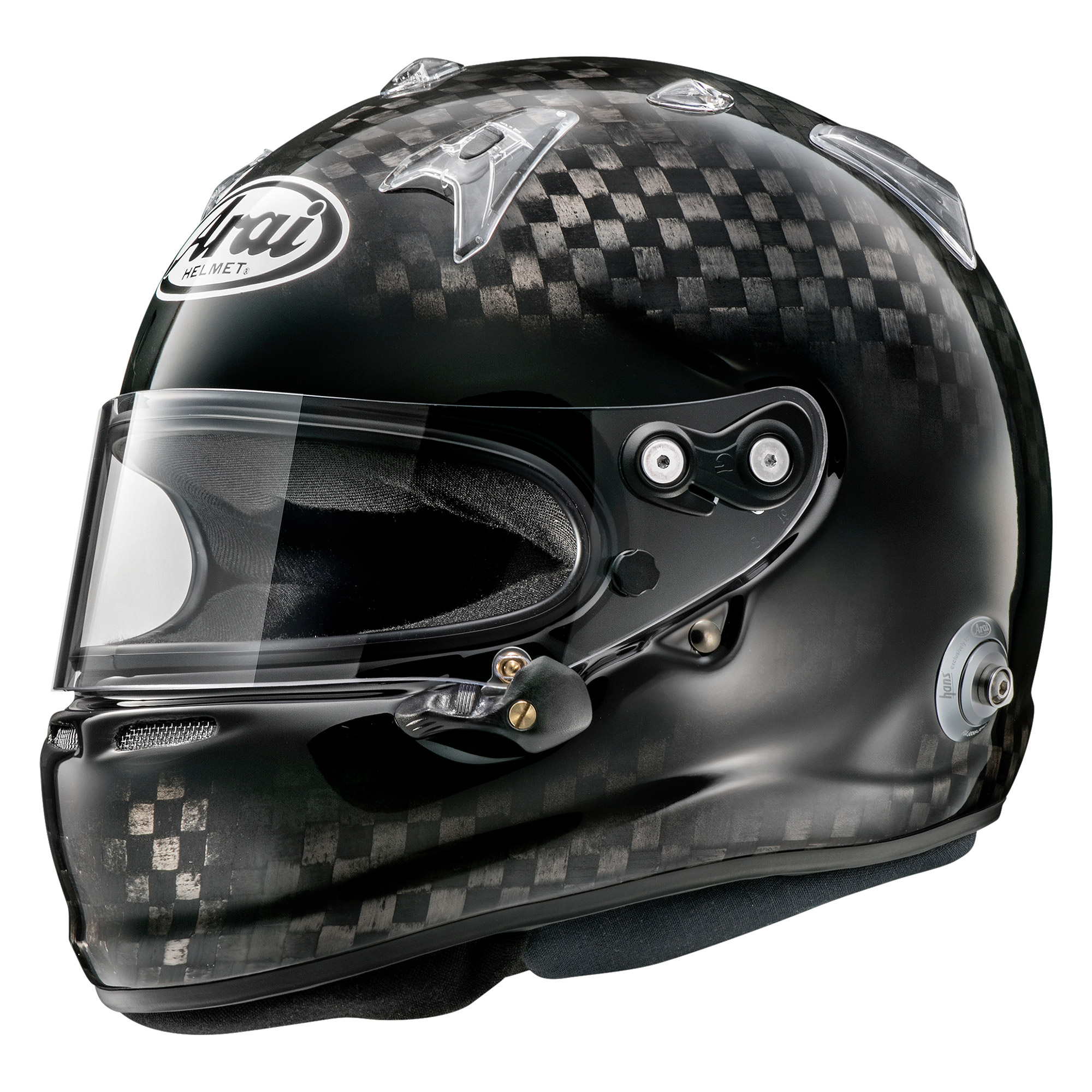fia 8860 helmets