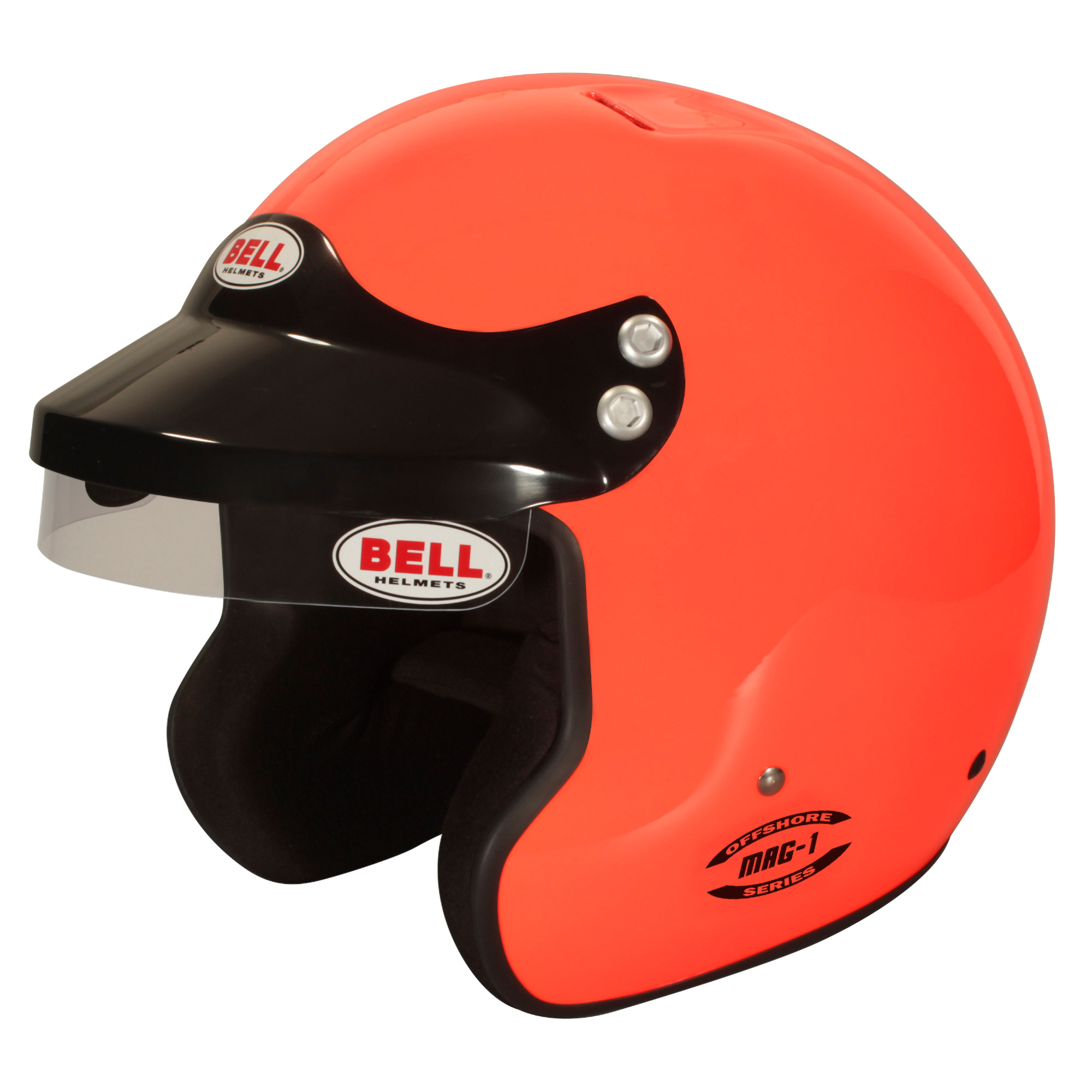 Bell Sac à casque - Racing Fashion