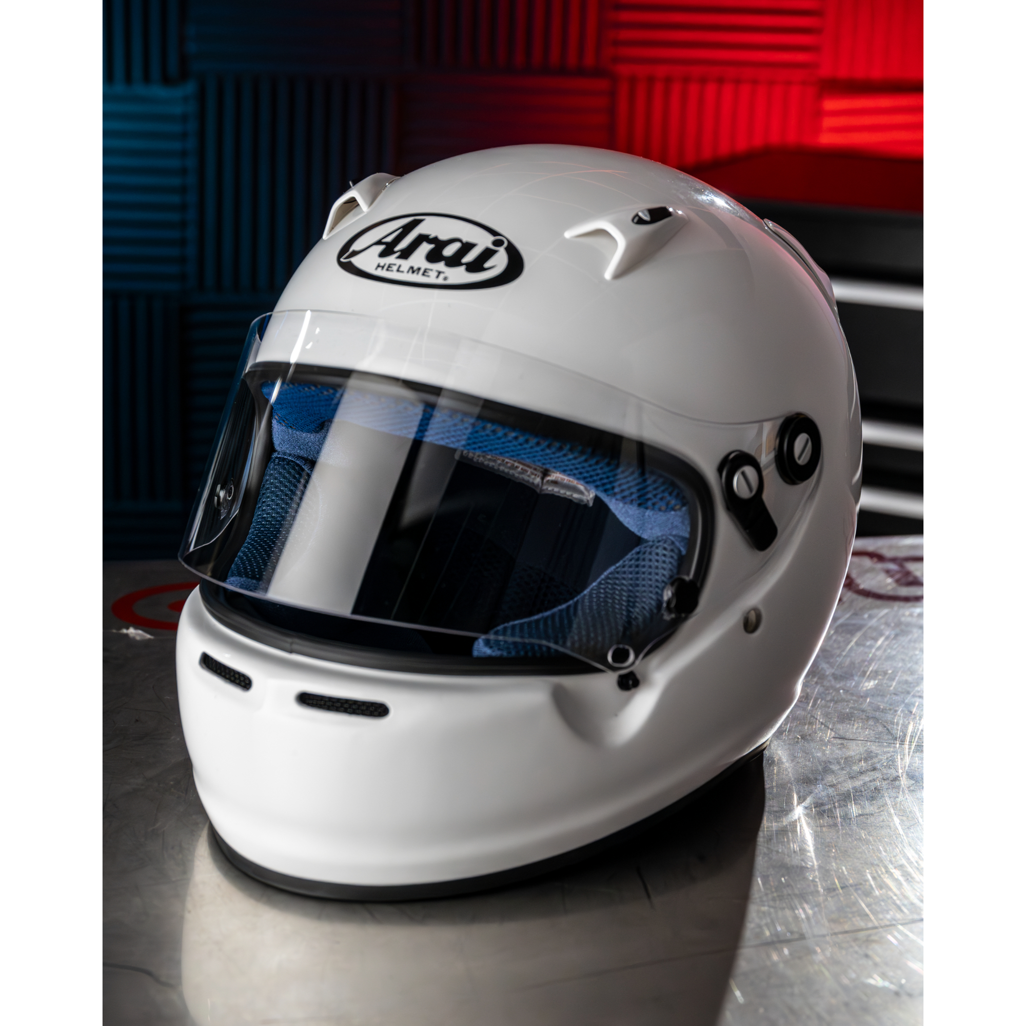 agv pista gp r 2016 soleluna Full-Face Helmet AGV Pista GP RR Soleluna 2021 Size:XL