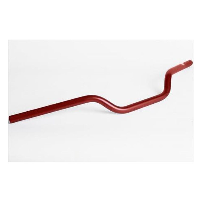 renthal superbike bars