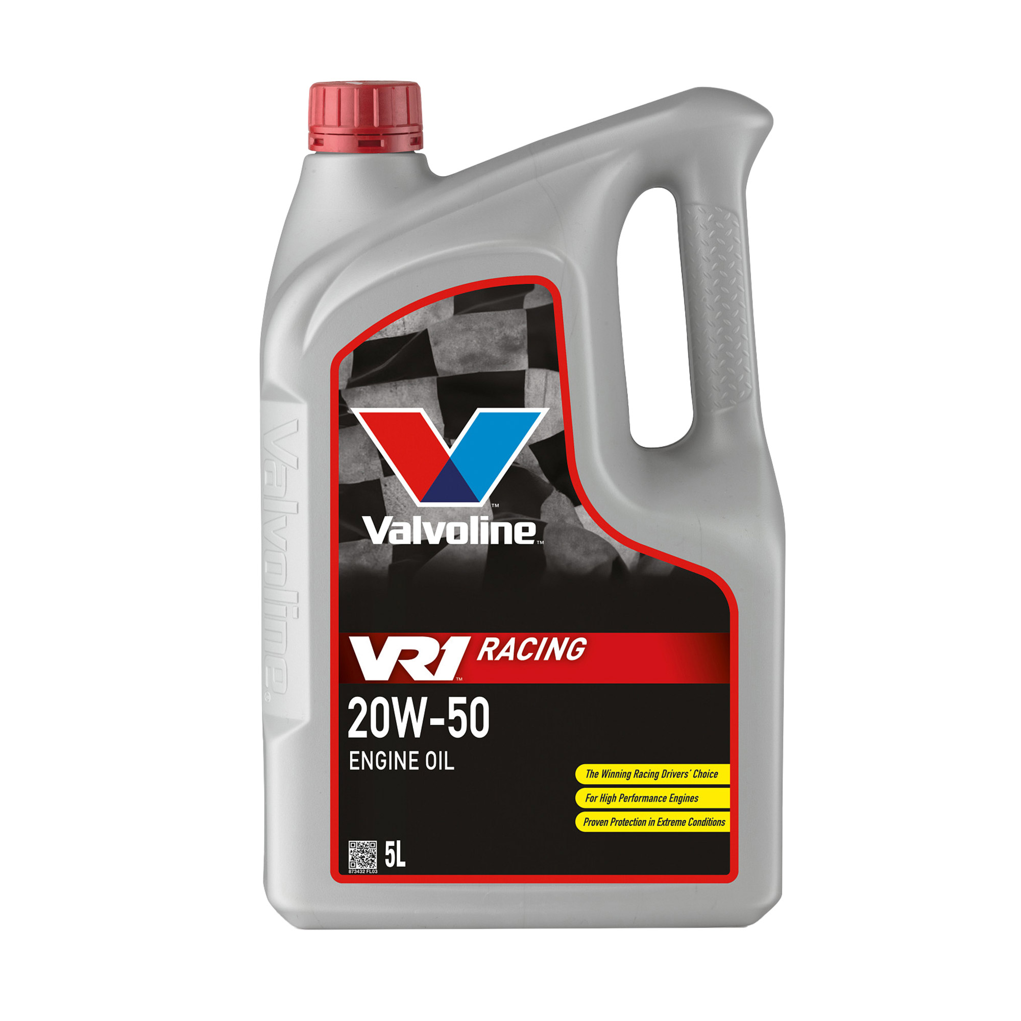 eu_873432_val_vr1-