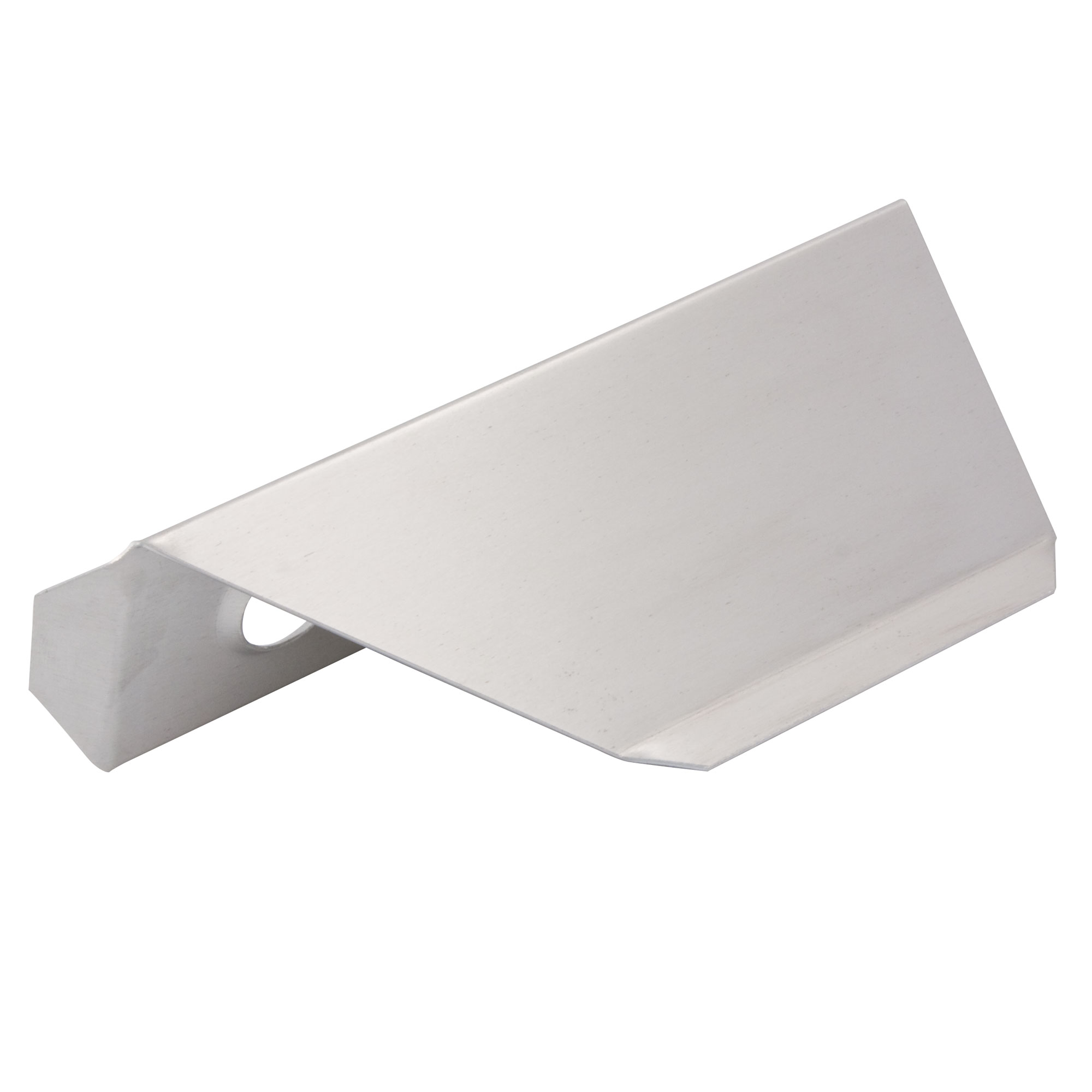 JJC Race//Rally//Motorsport Universal Heavy Duty Mud Flaps