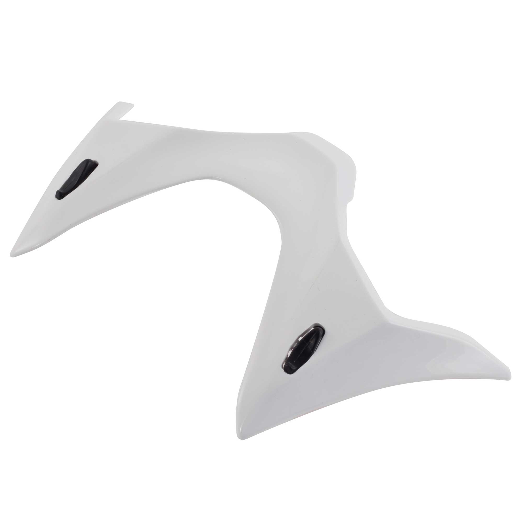 Arai Genuine Replacement/Spare Helmet/Lid Ducts GP6/SK6/CK6 eBay