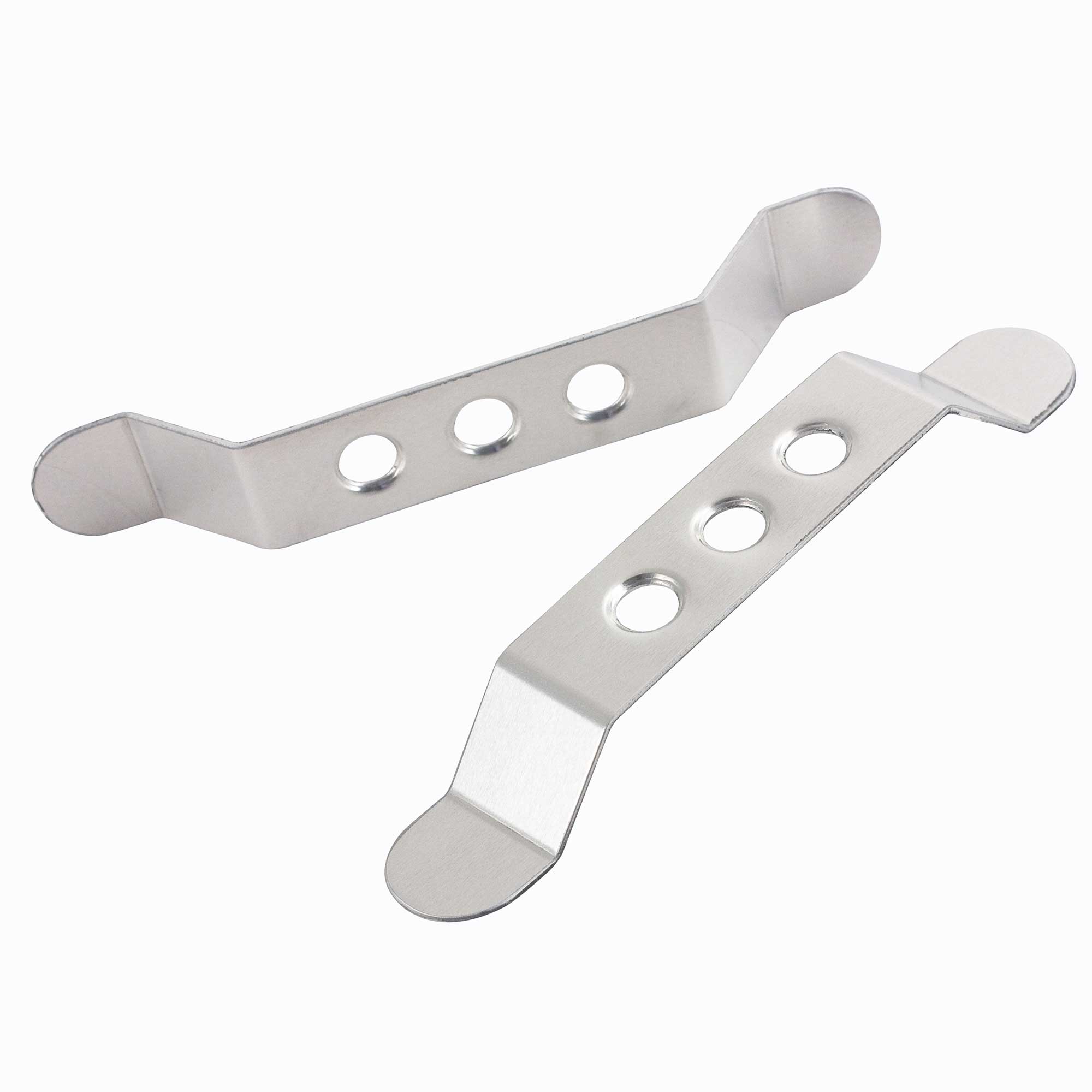 Race Safety Accessories Lightweight Alloy Door Handle Pair Motorsport