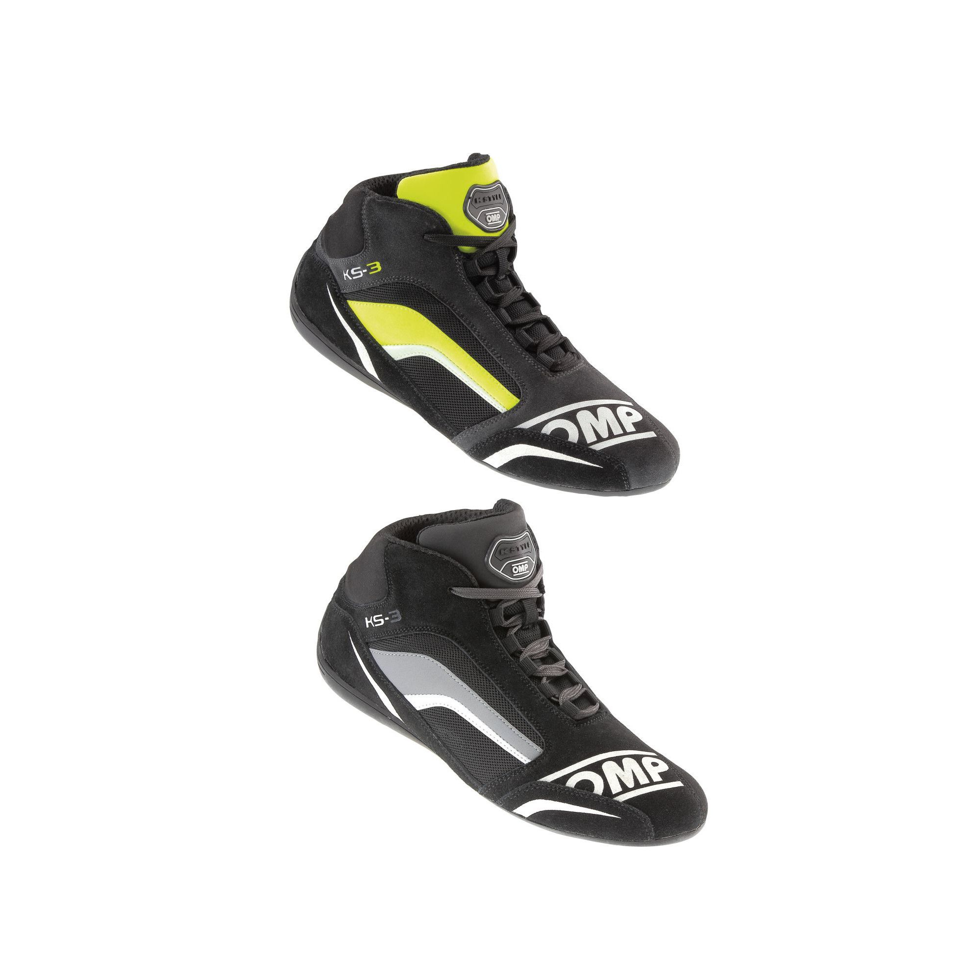 karting boots clearance
