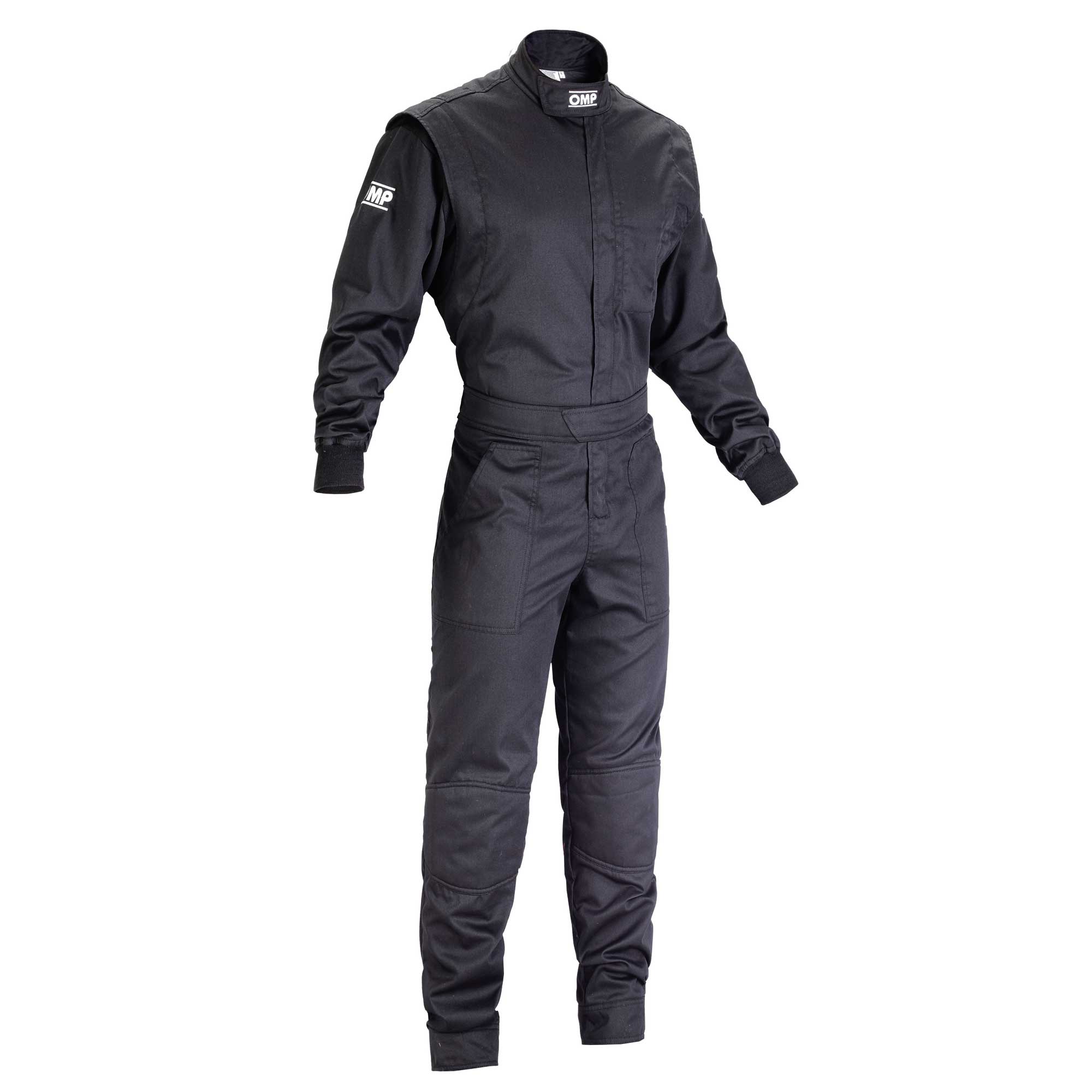 OMPレインスーツ 楽天市場】OMP SPORT SUIT ブラック MY2020 レーシングスーツ