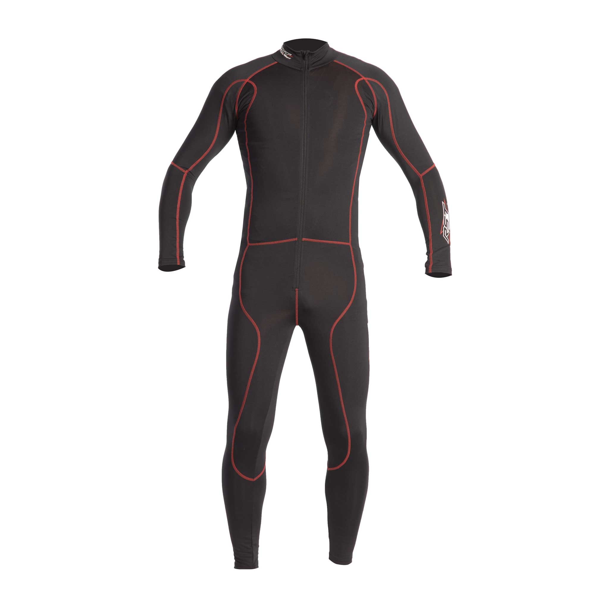 RST Tech X Base Layer Multisport Motorcycle Motorbike One Piece Suit In ...