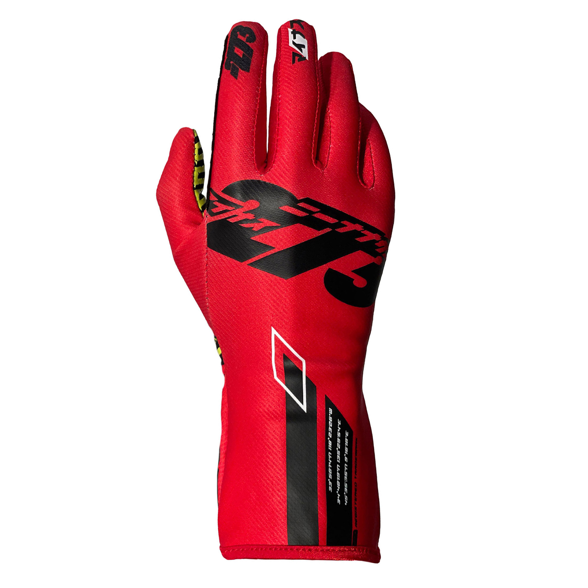 Amazon.co.jp: 24AW noroll GLOVE : Automotive