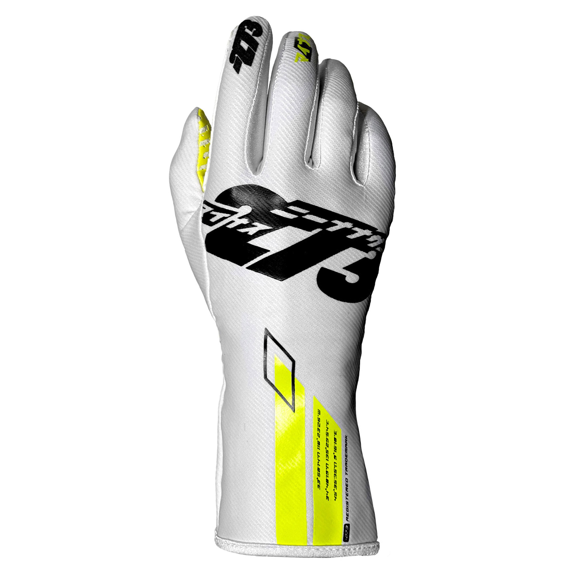 Minus273 Osaka Kart / Karting Gloves | eBay Minus273 Osaka Kart / Karting Gloves | eBay
