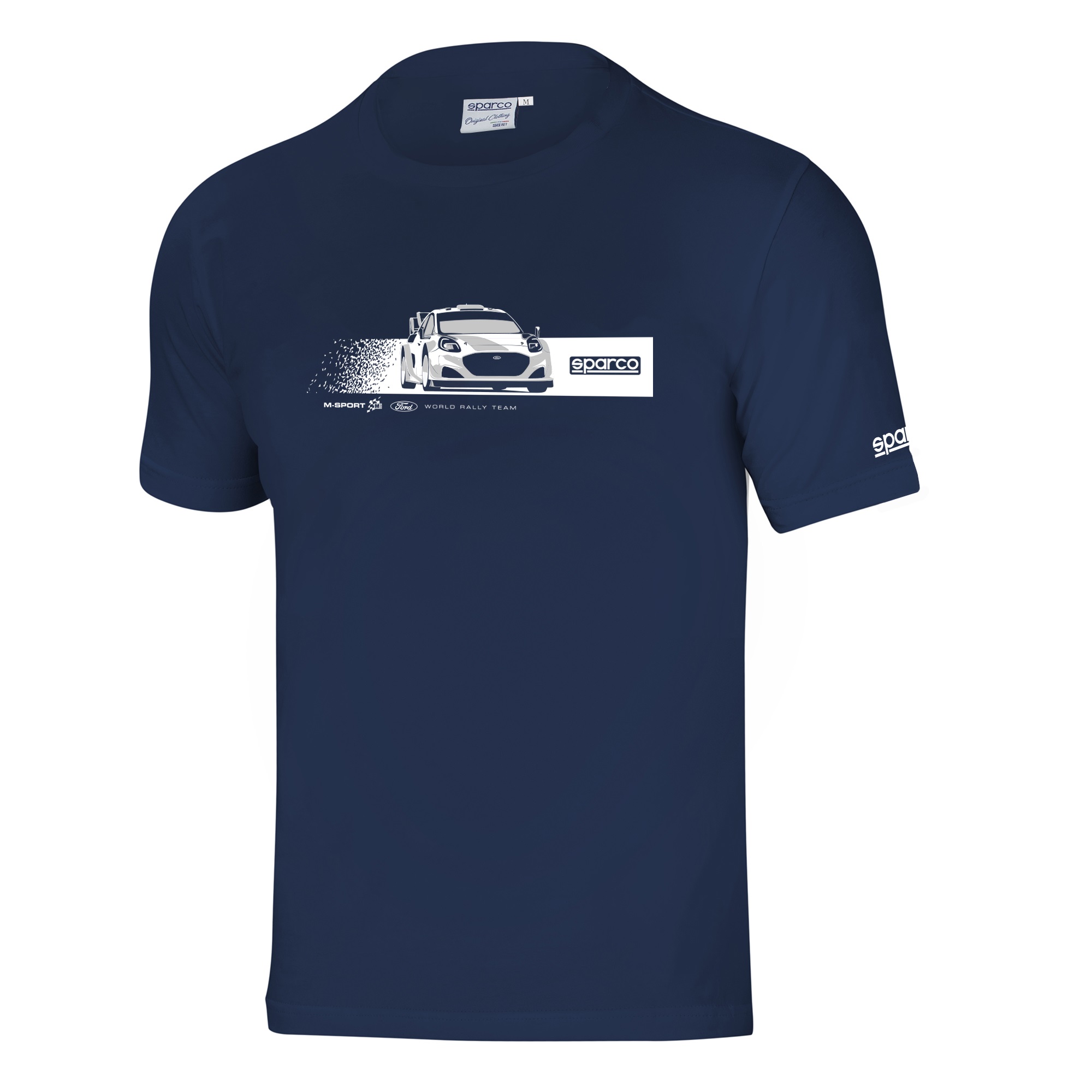 【PAWA SPEED SPORTS】関税負担なし Racing T-Shirt PAWA SPEED SPORTS】関税負担なし Racing T-Shirt