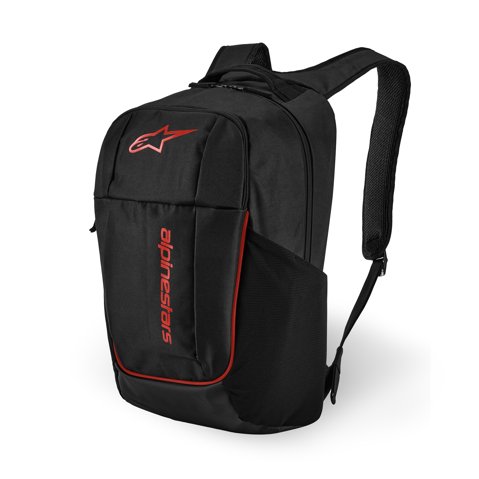 Alpinestars Fluid Jersey Backpack – Unisex Cycling / Commuter Backpack