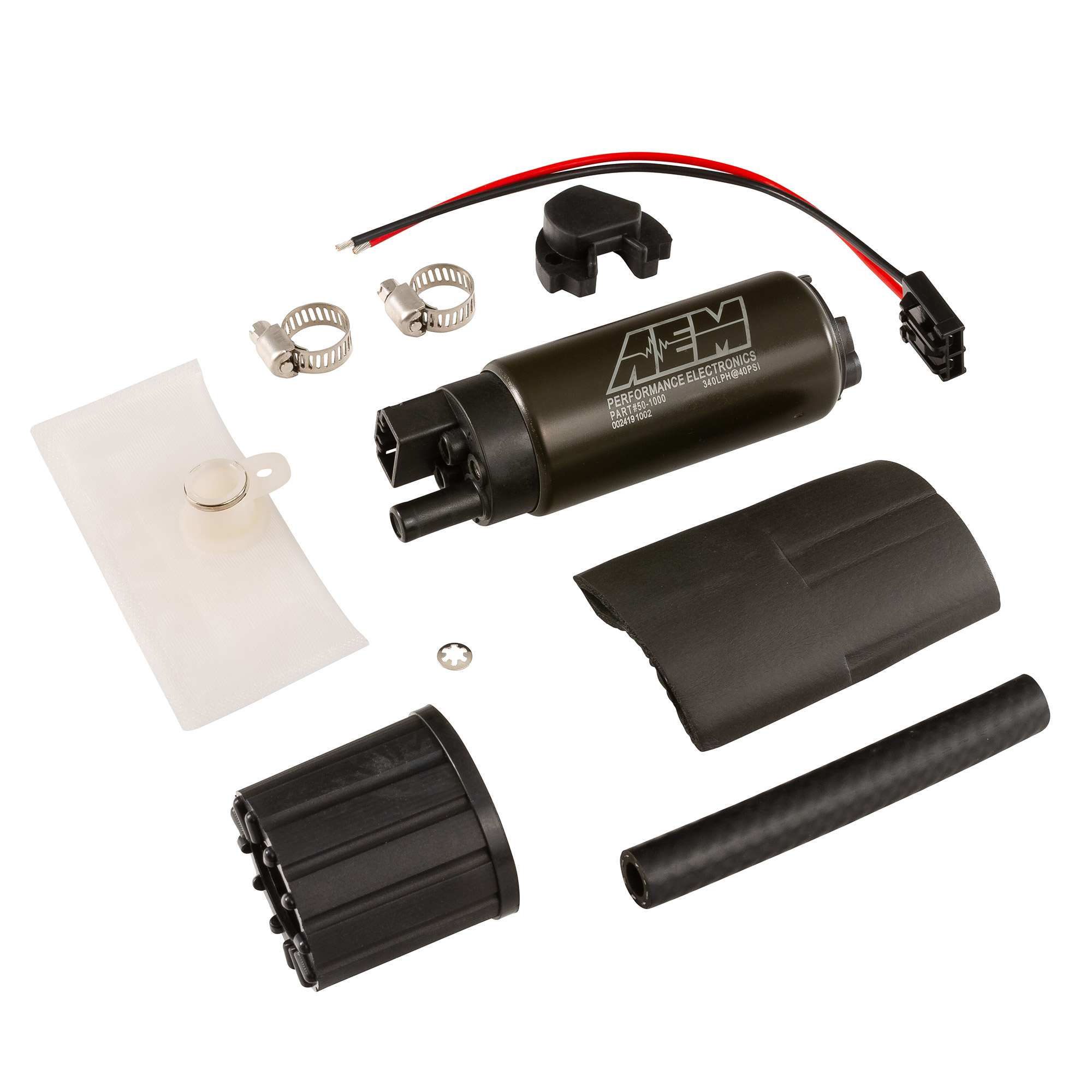 Aem Electronics Universal Car 3lph High Flow In Tank Fuel Pump 50 1000 Ebay Aem Electronics Universal Car 3lph High Flow In Tank Fuel Pump 50 1000 Ebay