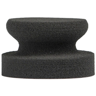 Auto Finesse Car Van Care Cleaning Detailing Waxmate Xl Wax