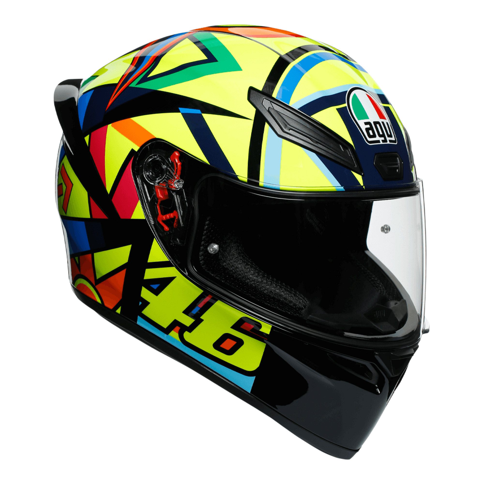 replica crash helmets