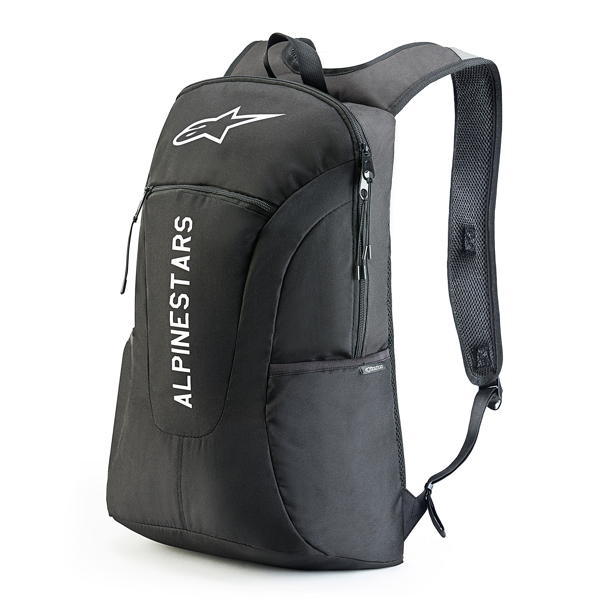 alpinestar rucksack