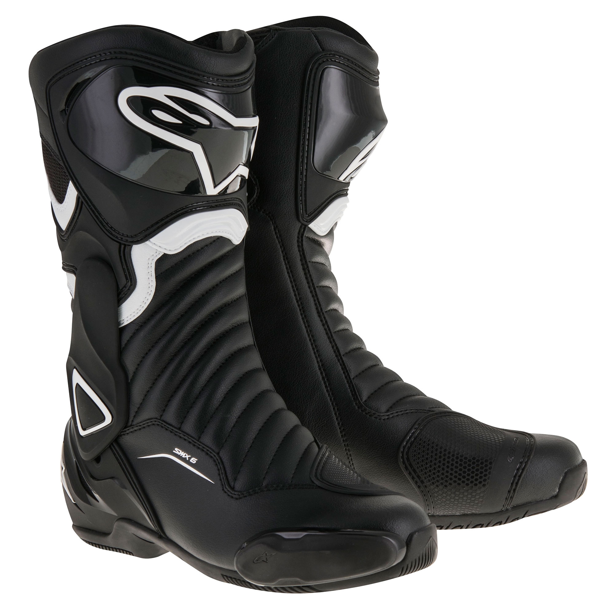 road riding boots