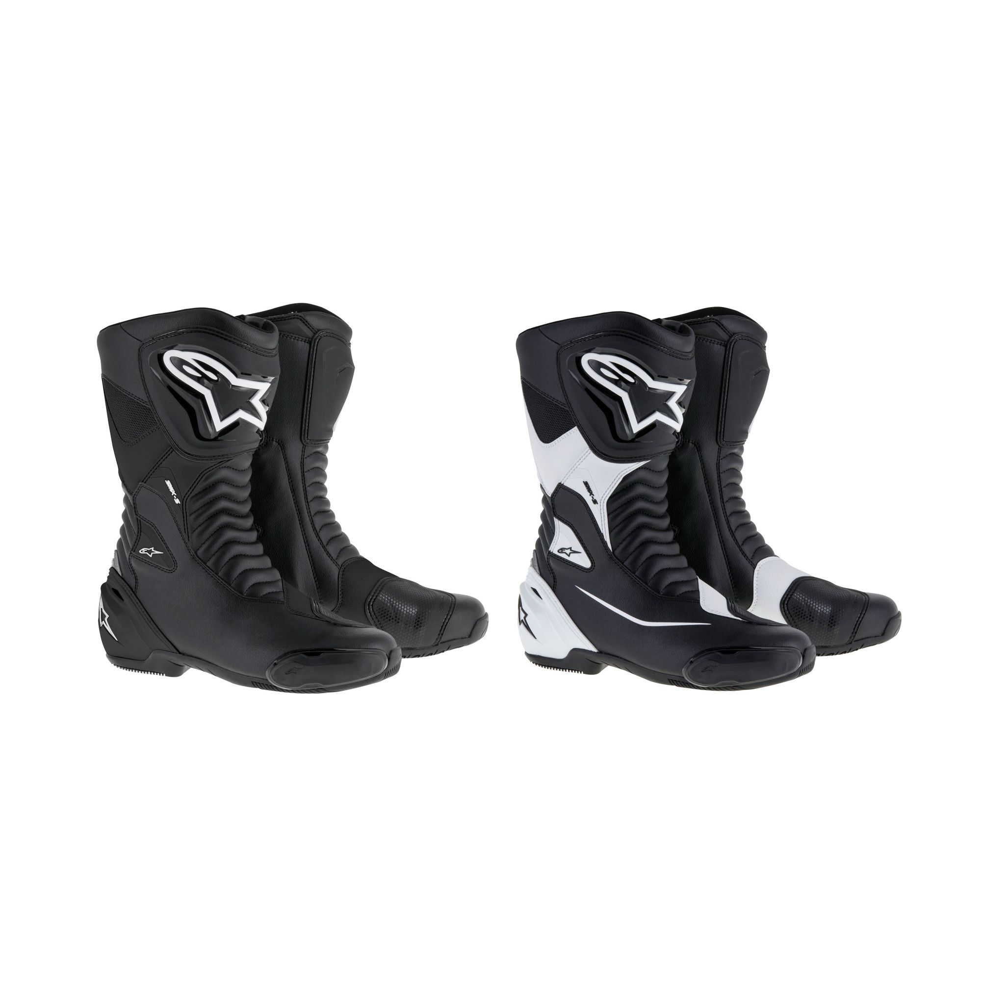 alpinestars smx s