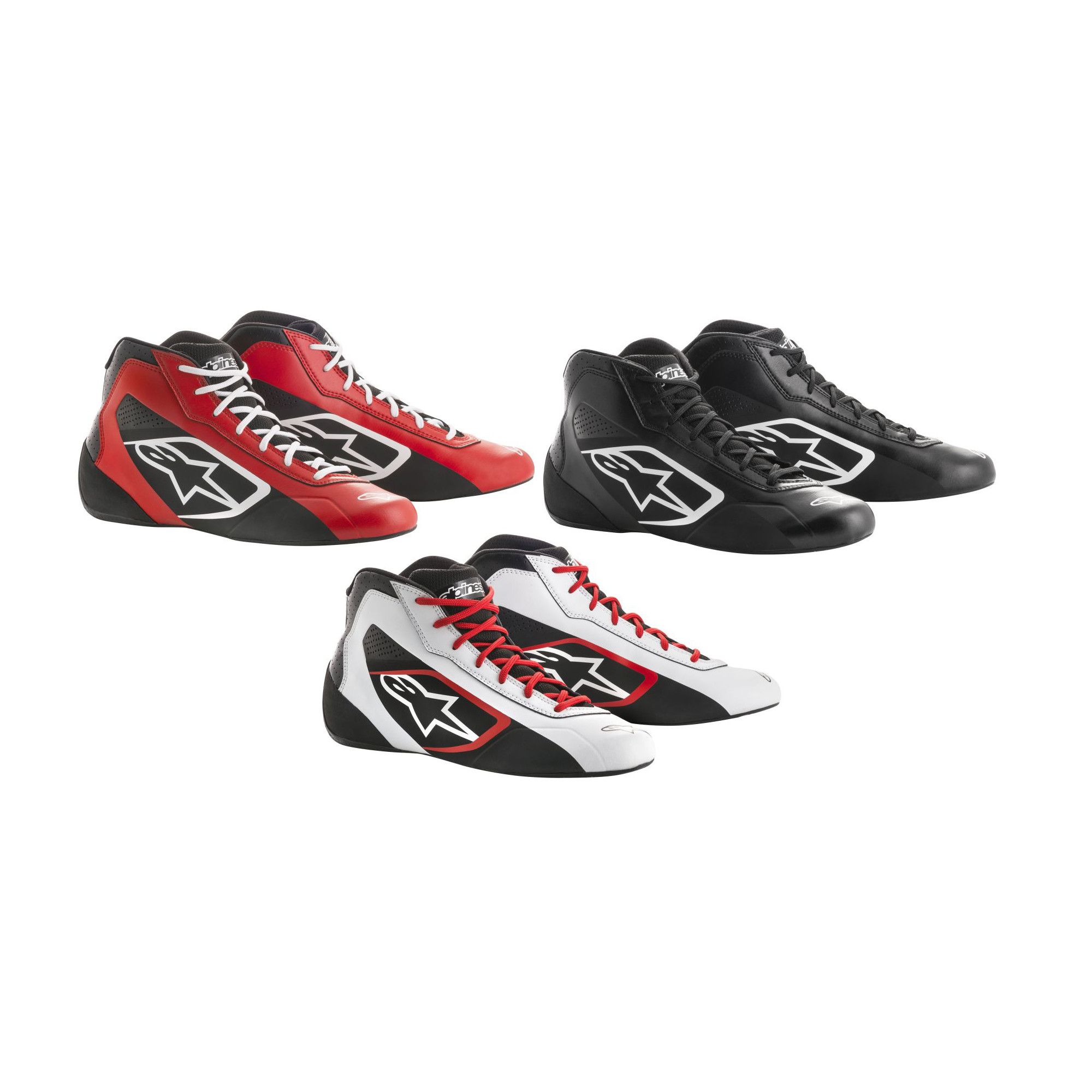 shoes kart