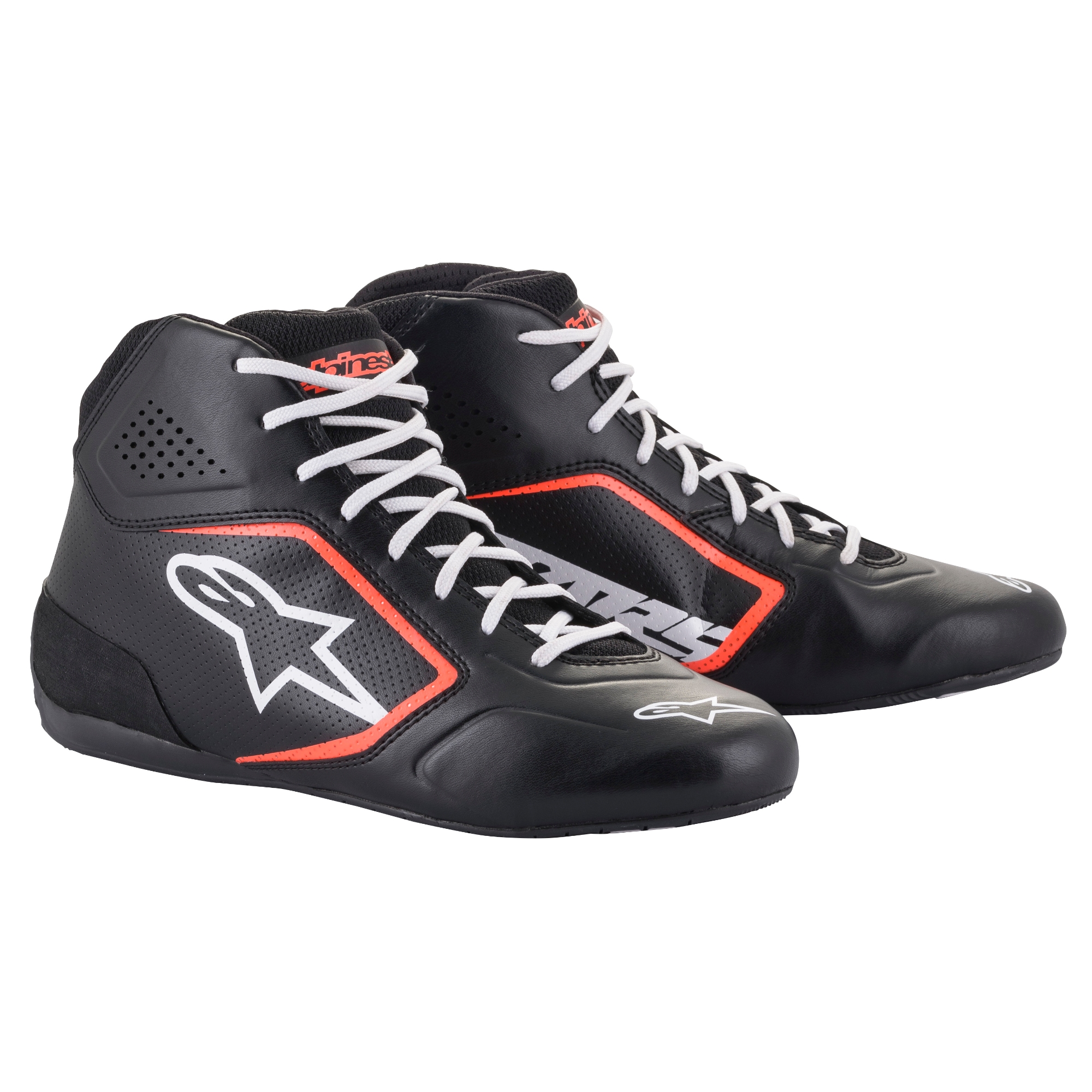 Alpinestars Tech-1 start v2. Ботинки для картинга Sparco. Кроссовки Alpinestars 93. Ботинки для картинга детские.