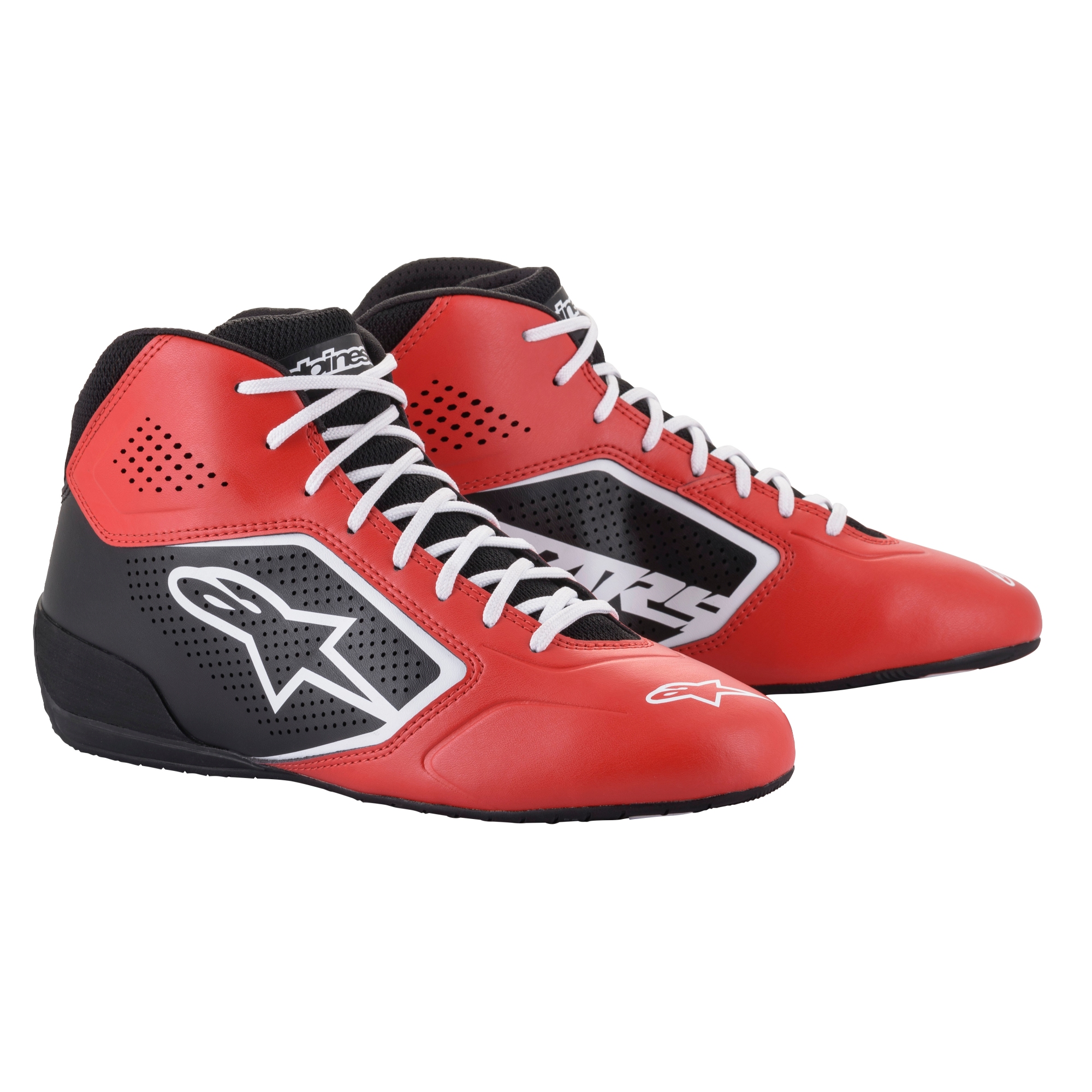 youth karting shoes