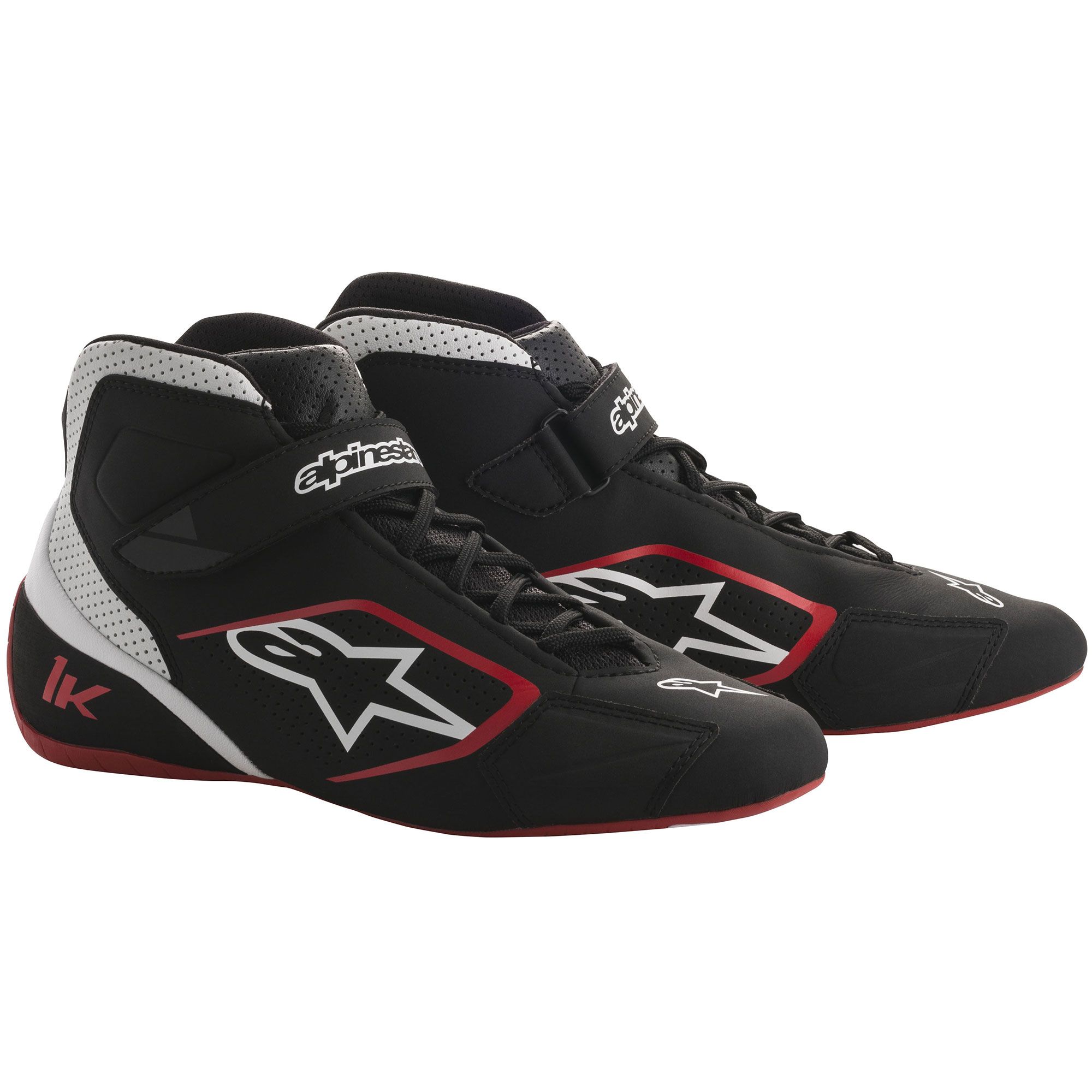 karting boots clearance