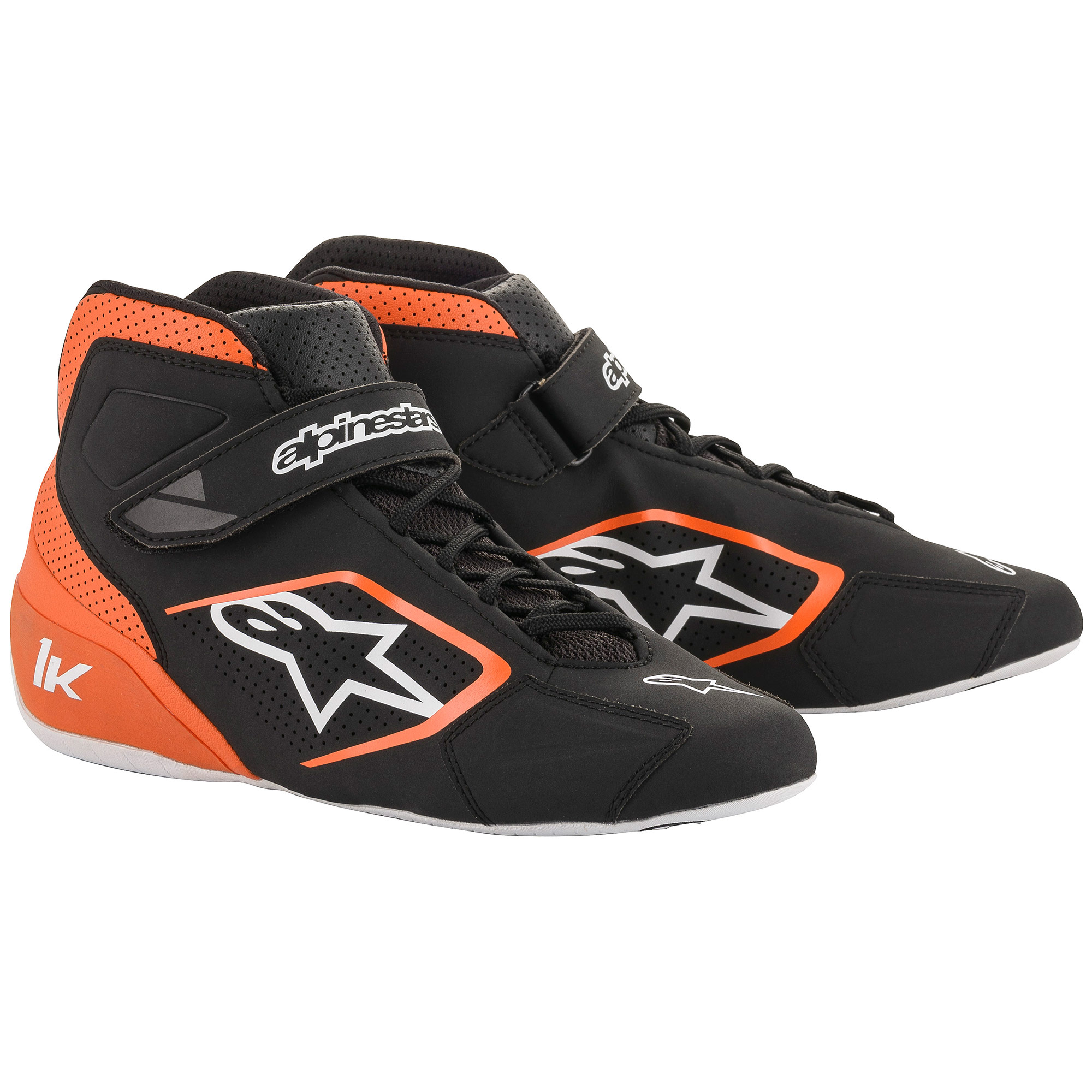 karting boots clearance