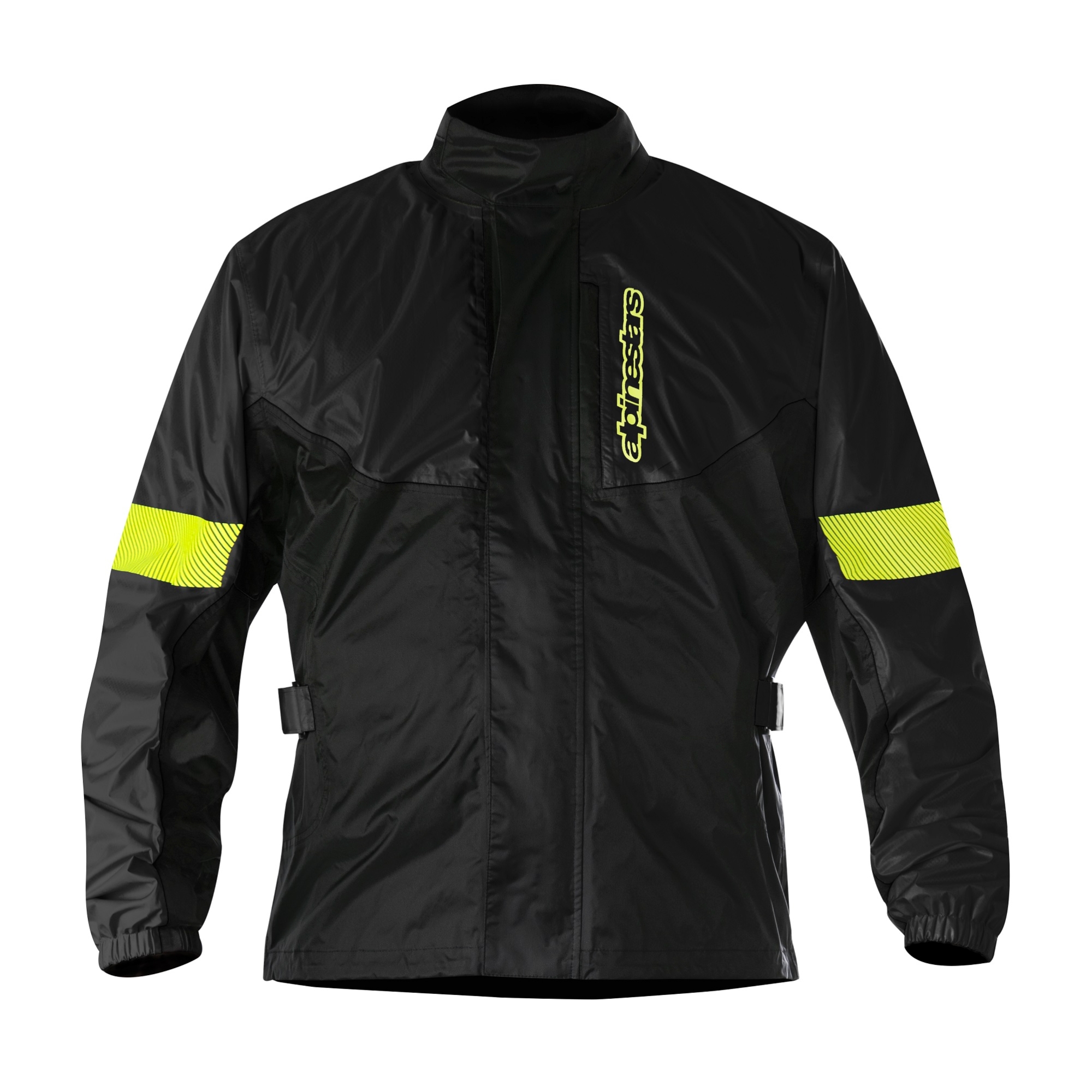 Alpinestars Hurricane Rain Waterproof 