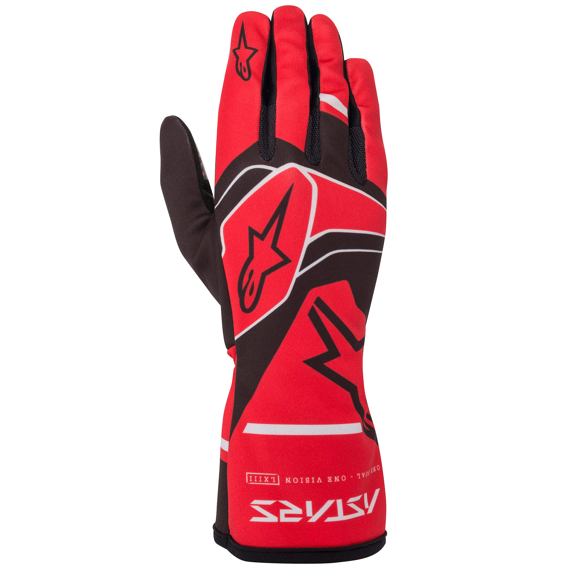 alpinestars-tech-1-k-race-v2-kart-karting-gloves-ebay