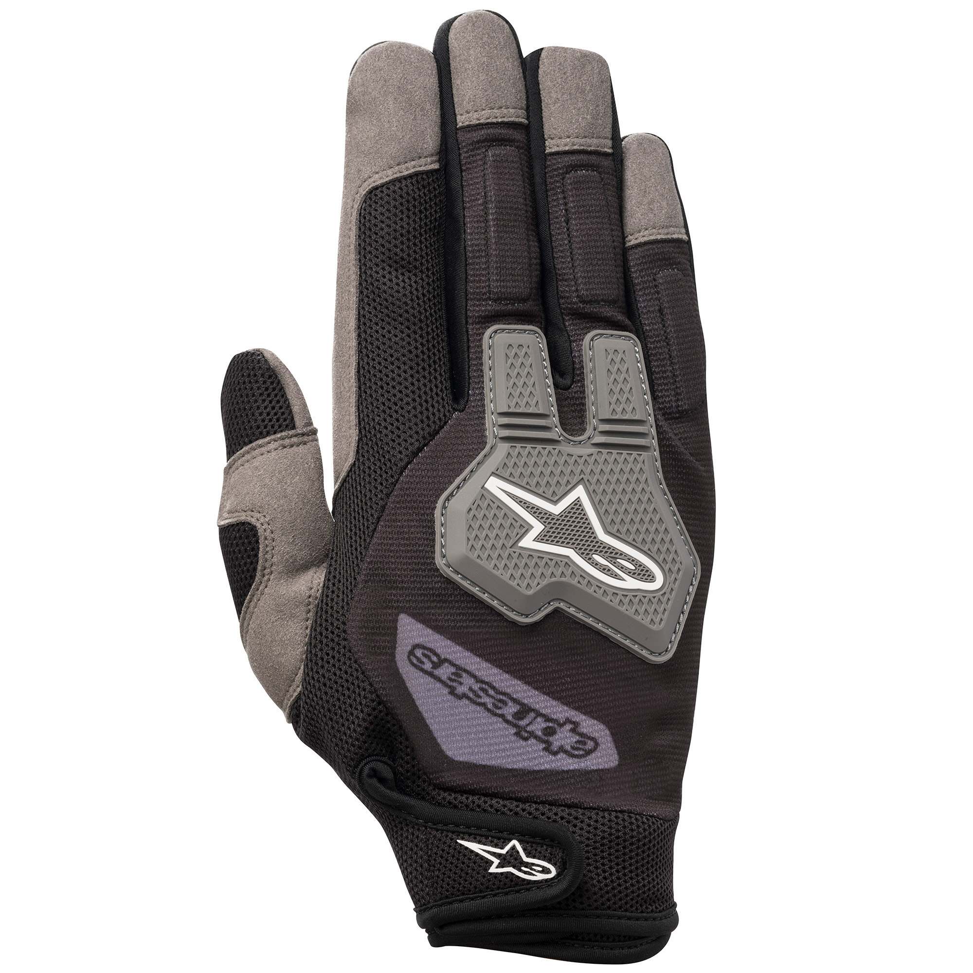 Alpinestars Engine Mechanics Gloves (Comfort & Protection) - Garage / Workshop - 第 7/11 張圖片
