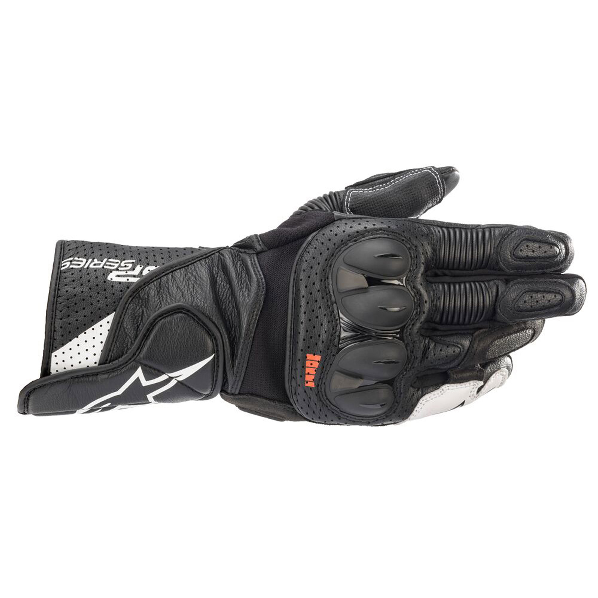 Guanti Sp-2 v3 gloves Alpinestars