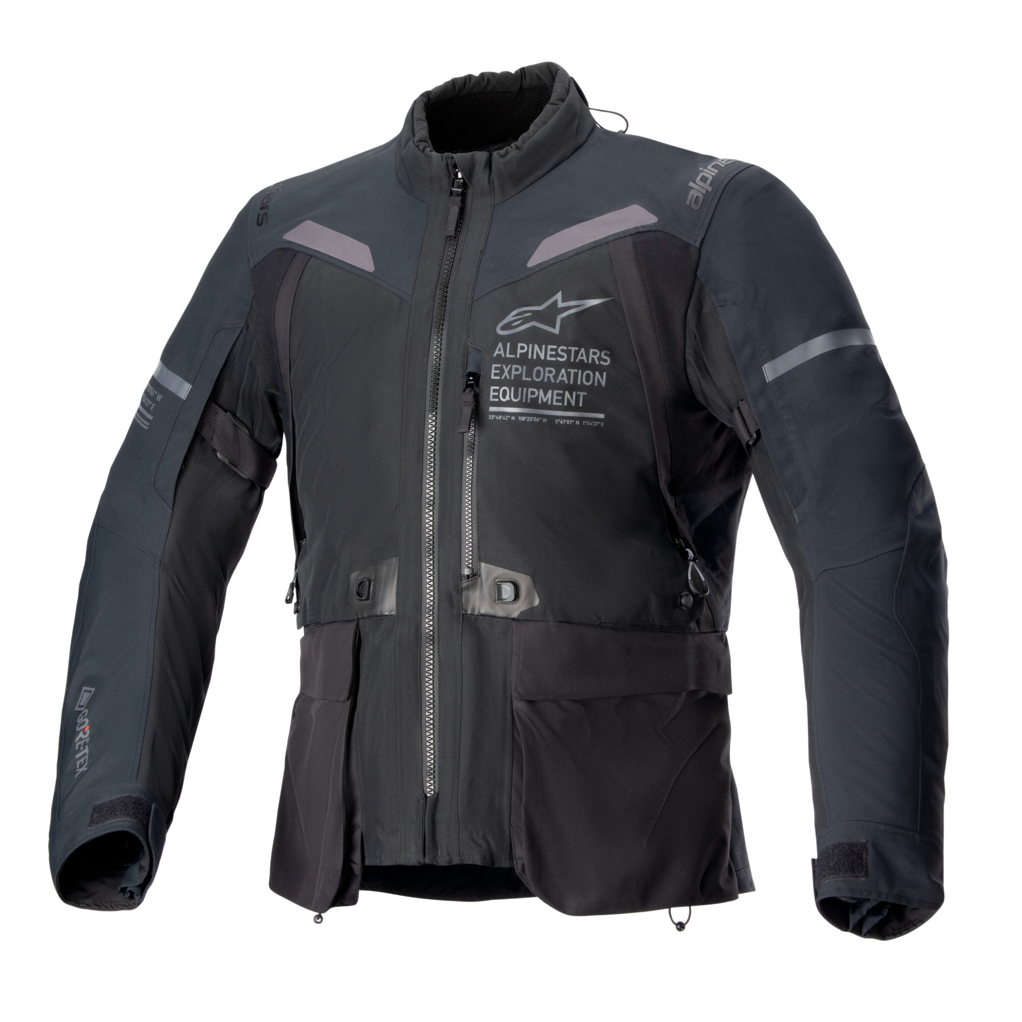 Lightweight deals motorcycle jacket