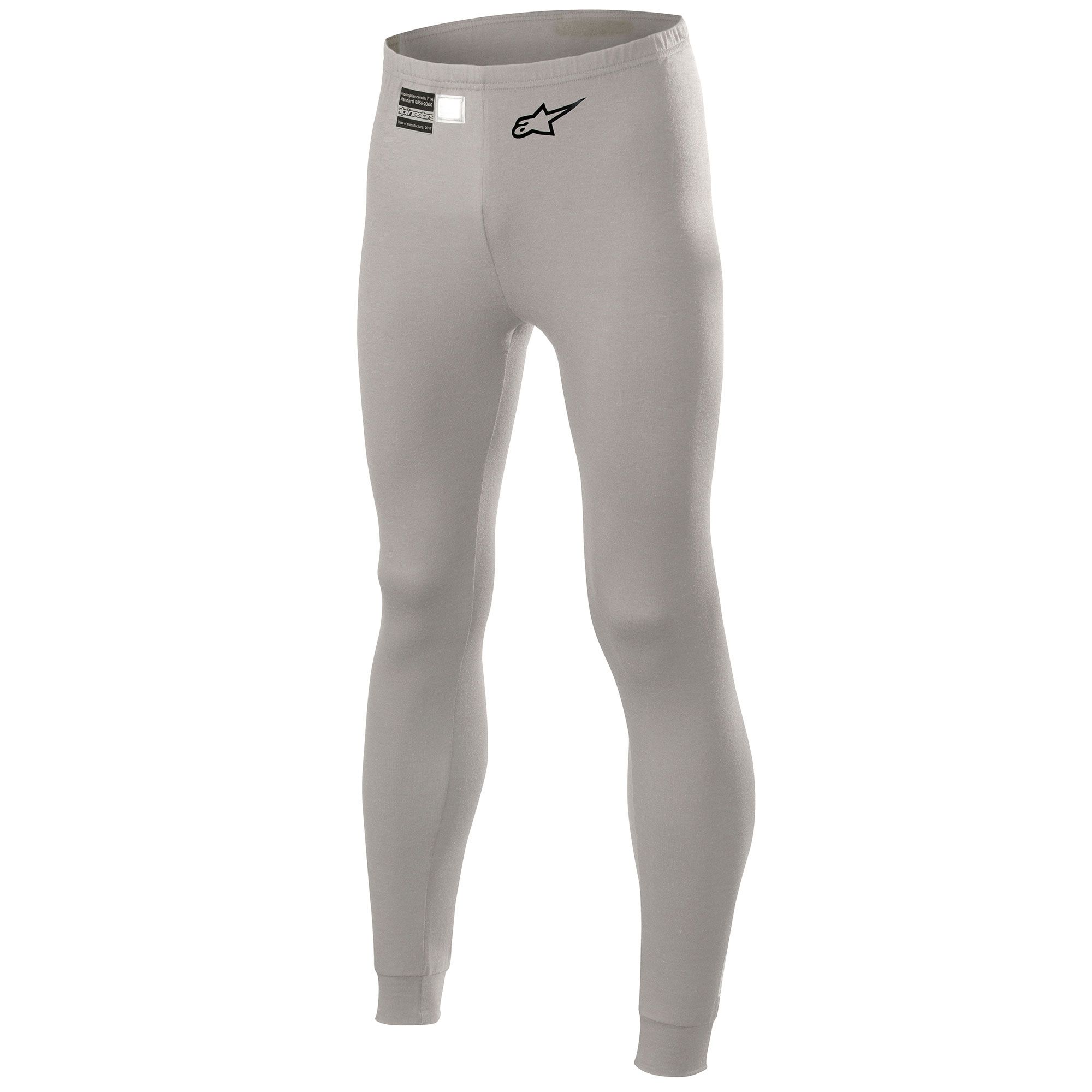 Alpinestars Race V2 FIA Approved Car Racing Underwear ...